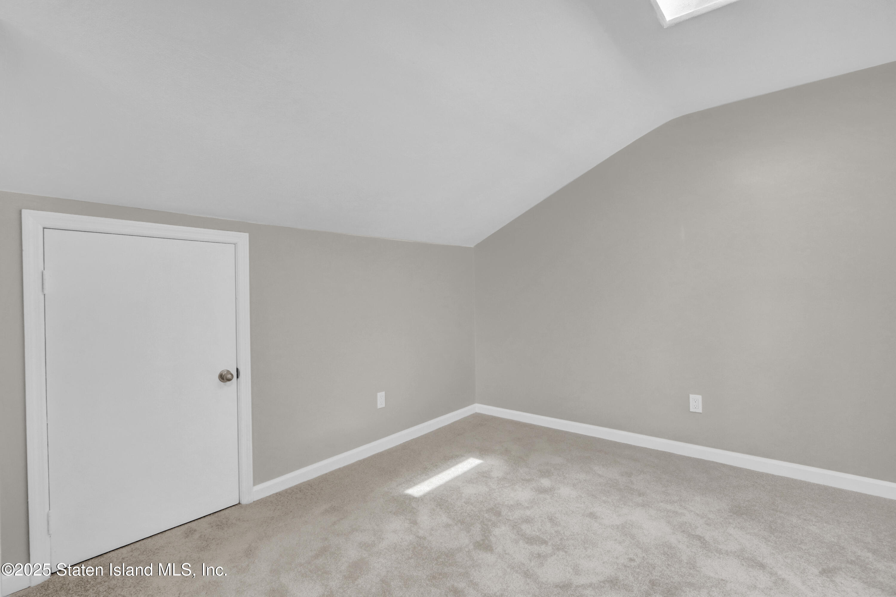 963 Goethals Road, Staten Island, New York image 27
