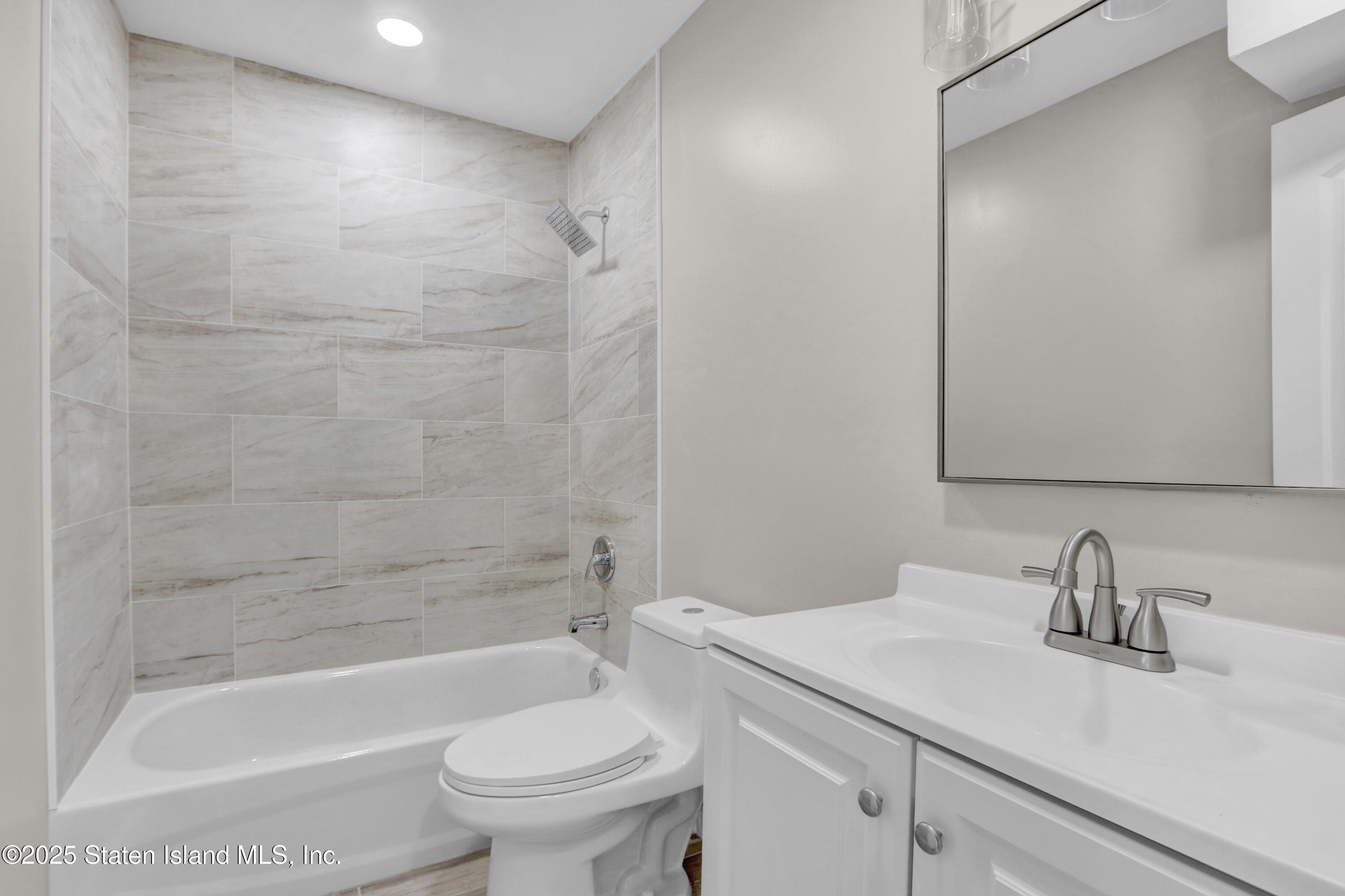 963 Goethals Road, Staten Island, New York image 22