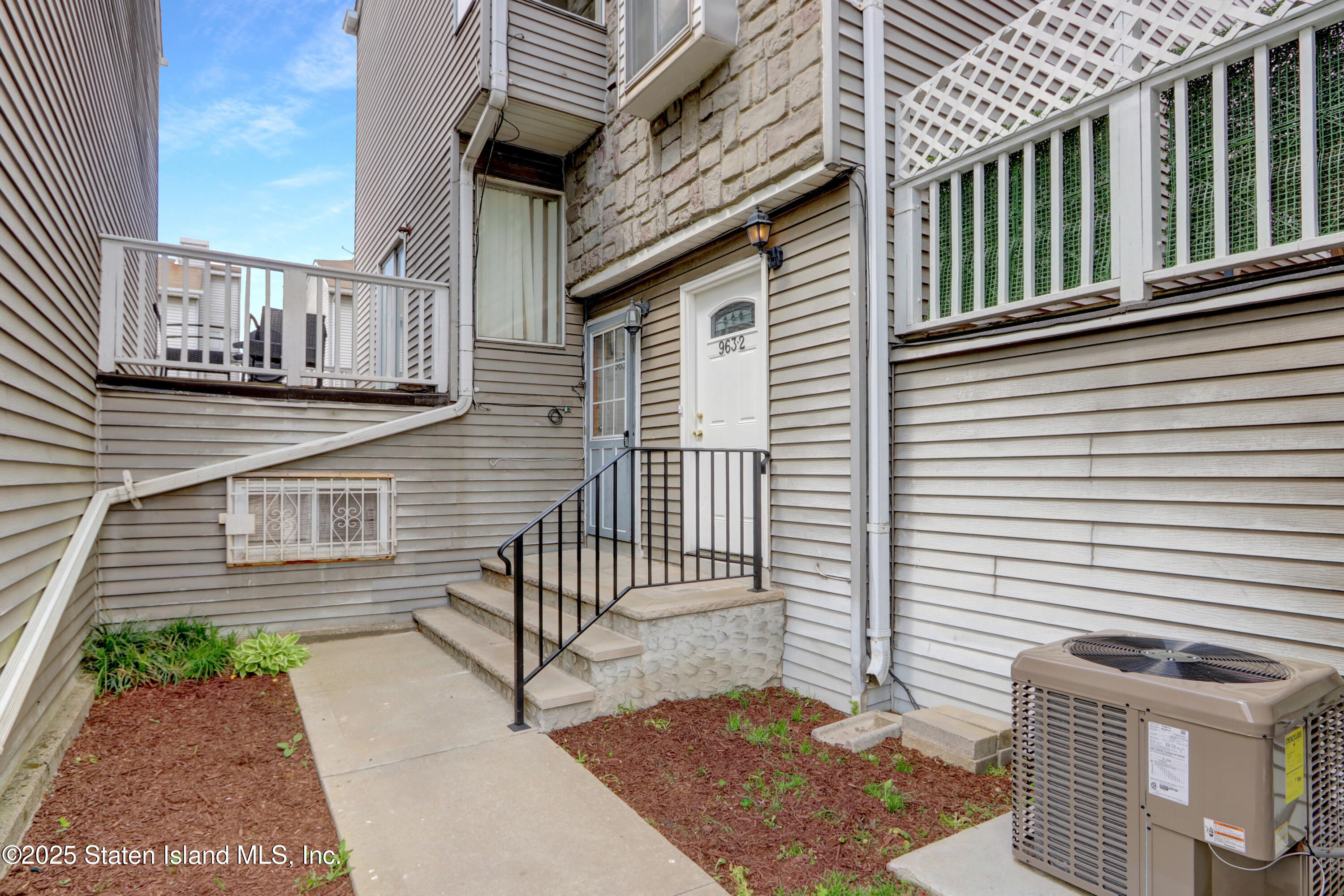 963 Goethals Road, Staten Island, New York image 6