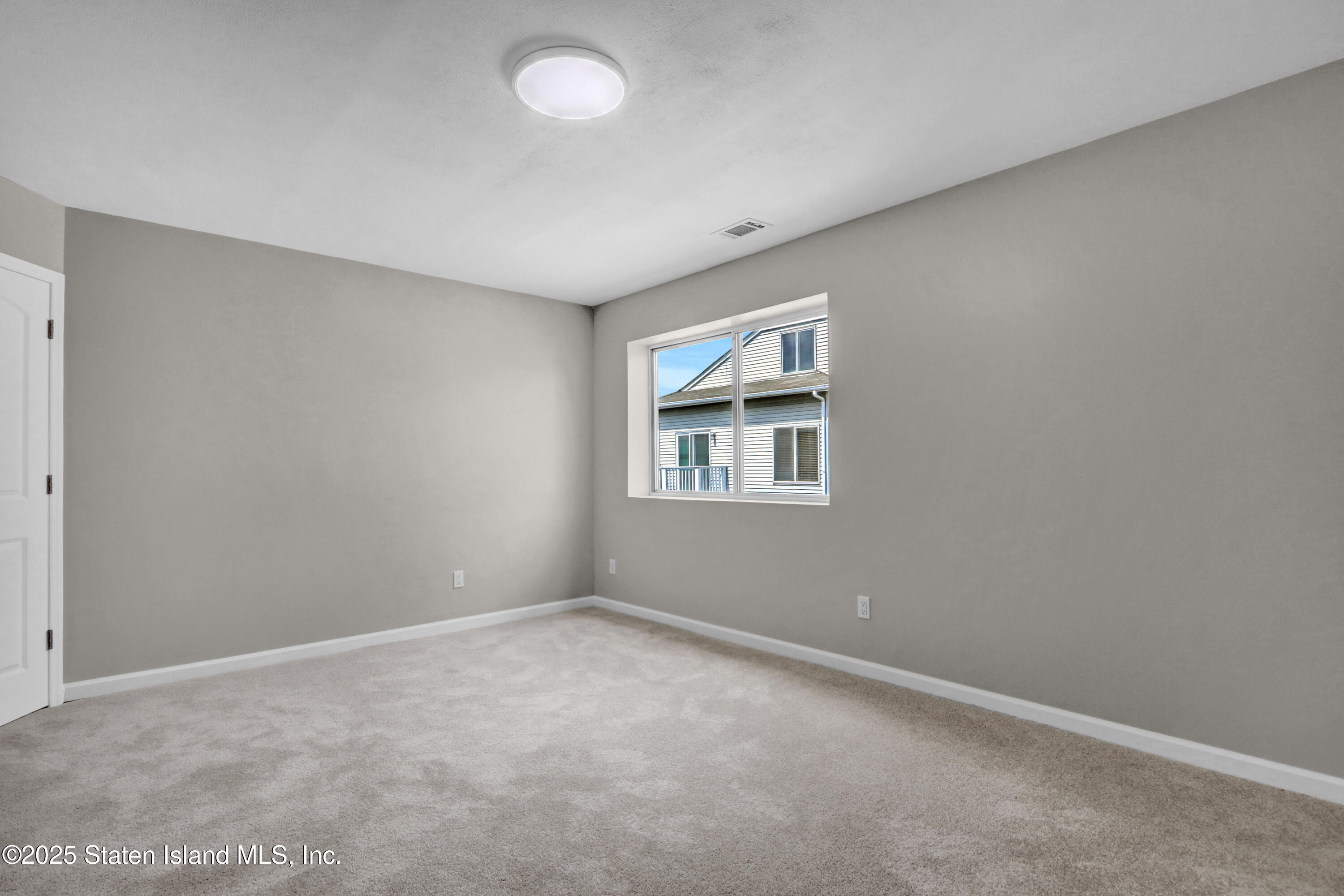 963 Goethals Road, Staten Island, New York image 21