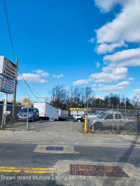 Photo of 1707 Richmond Terrace #1, Staten Island, NY 10310 (MLS # 1165591)