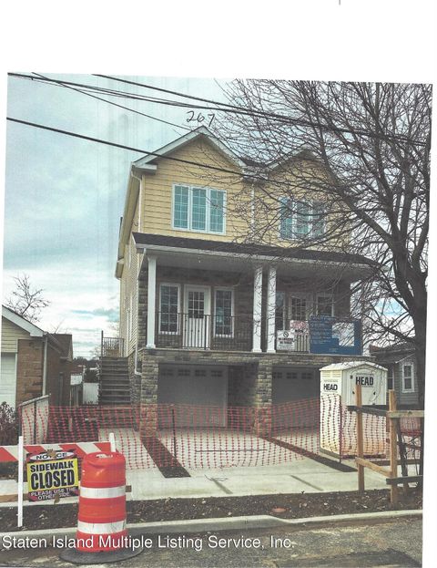 Single Family Residence in Staten Island NY 267 Rudyard Street.jpg