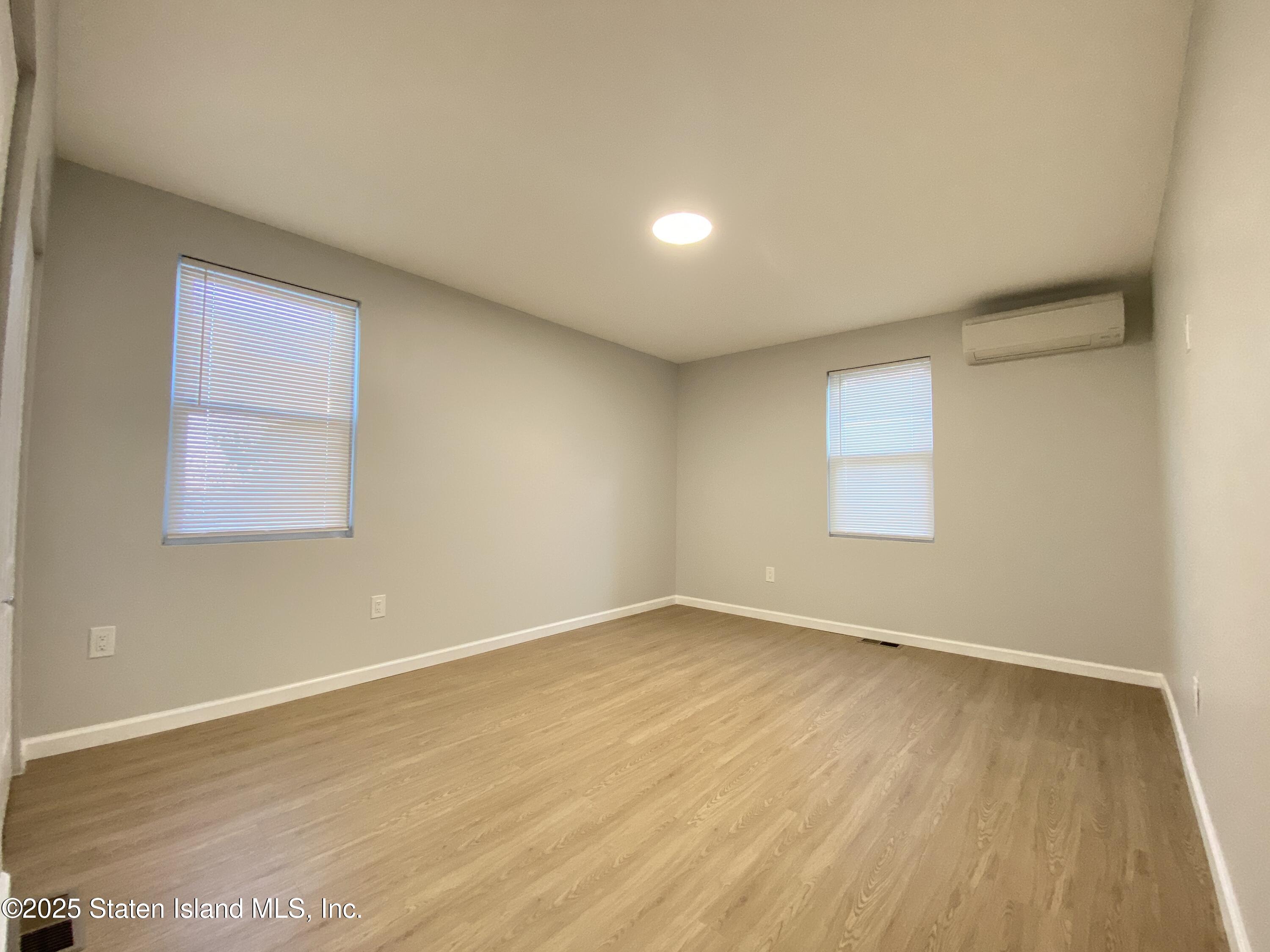 13 Hylan Boulevard #A, Staten Island, New York image 9