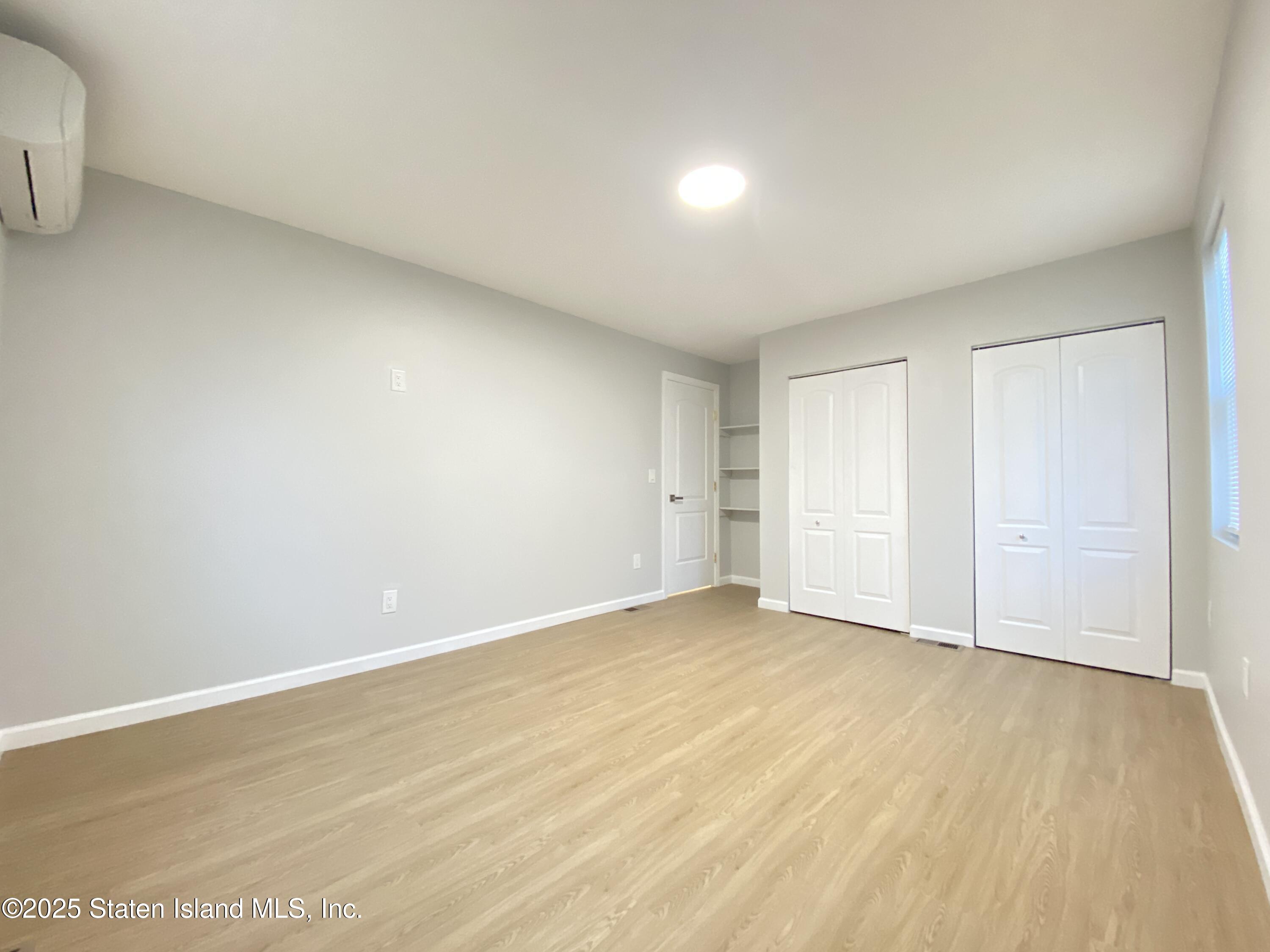 13 Hylan Boulevard #A, Staten Island, New York image 11