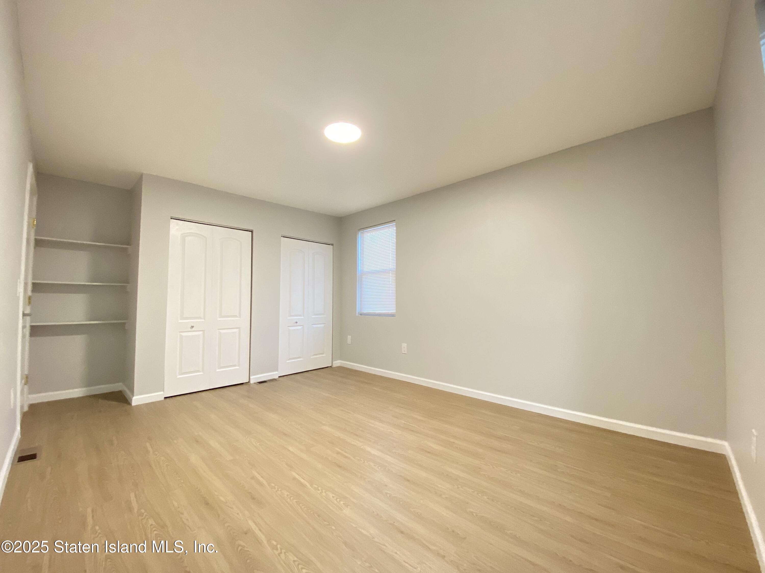 13 Hylan Boulevard #A, Staten Island, New York image 10