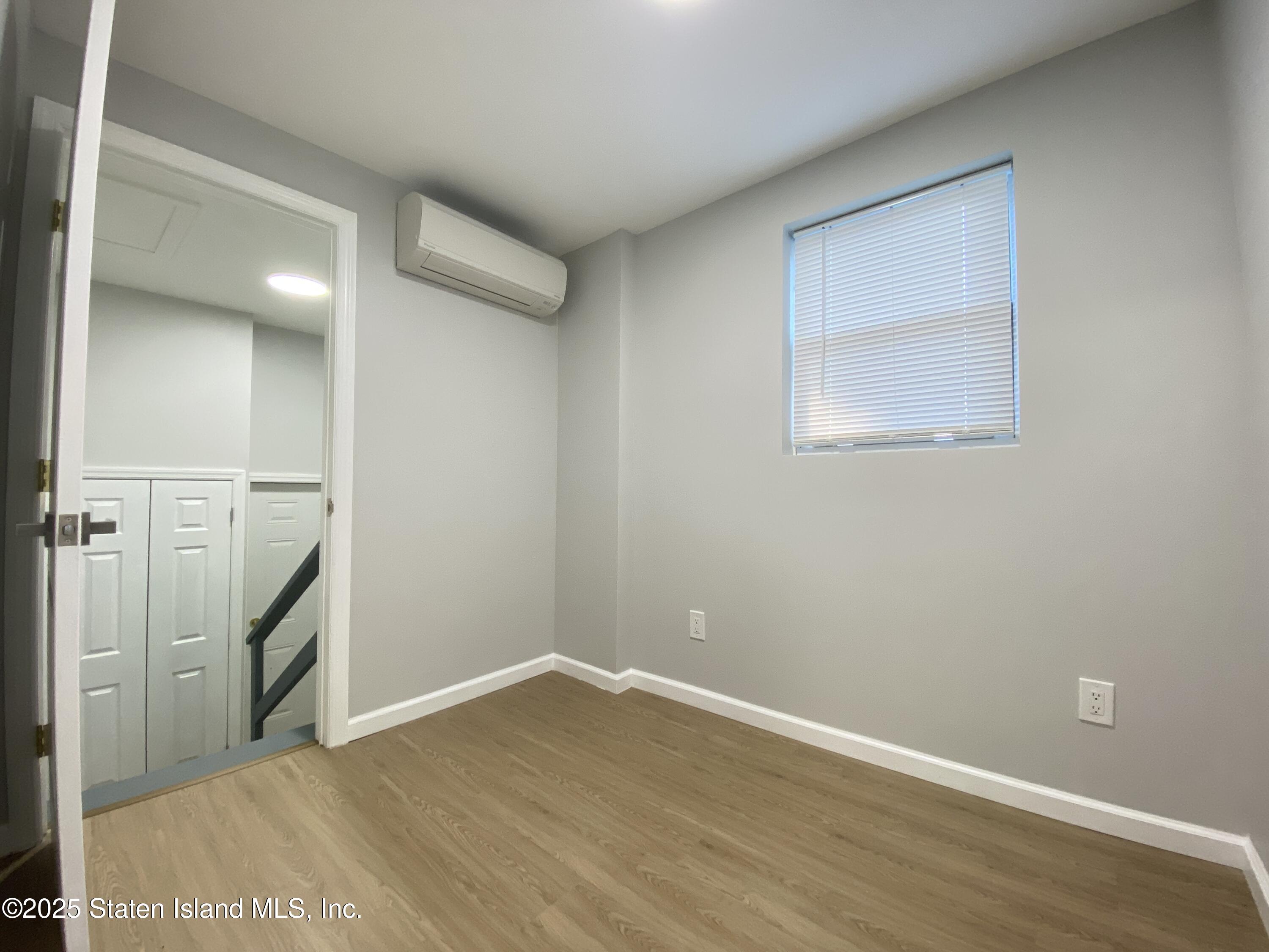 13 Hylan Boulevard #A, Staten Island, New York image 17