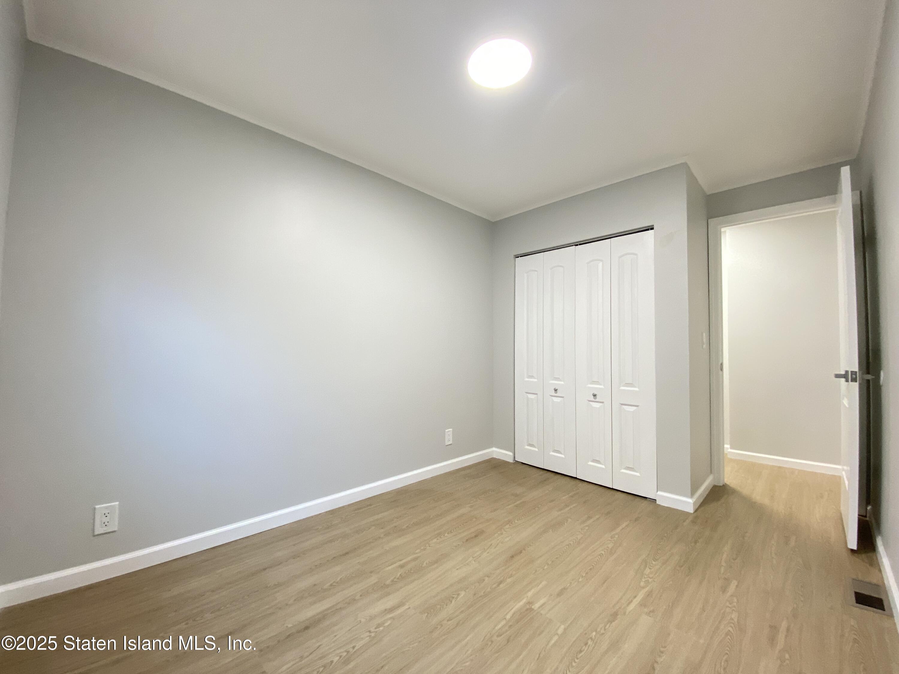 13 Hylan Boulevard #A, Staten Island, New York image 15