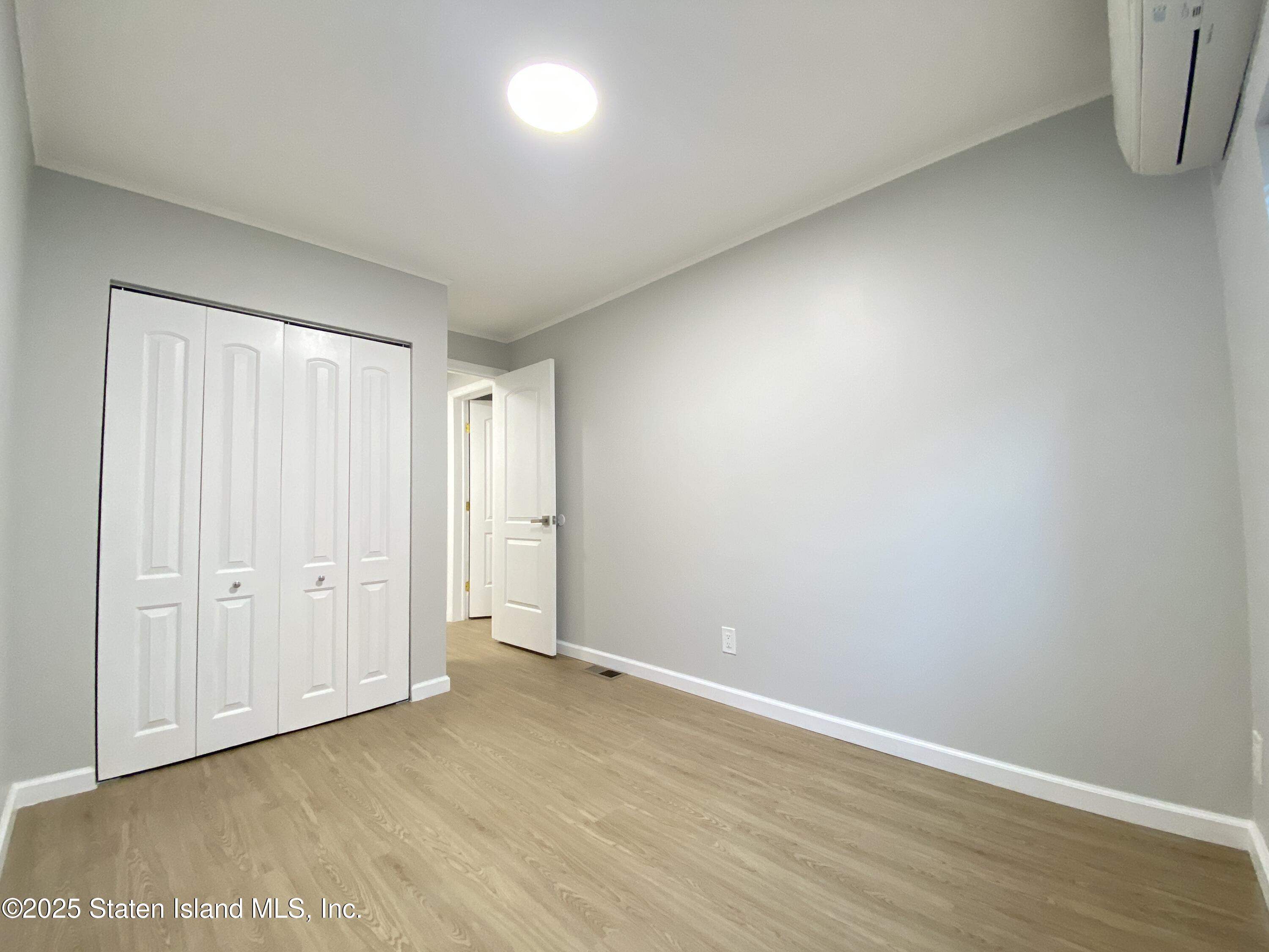 13 Hylan Boulevard #A, Staten Island, New York image 16