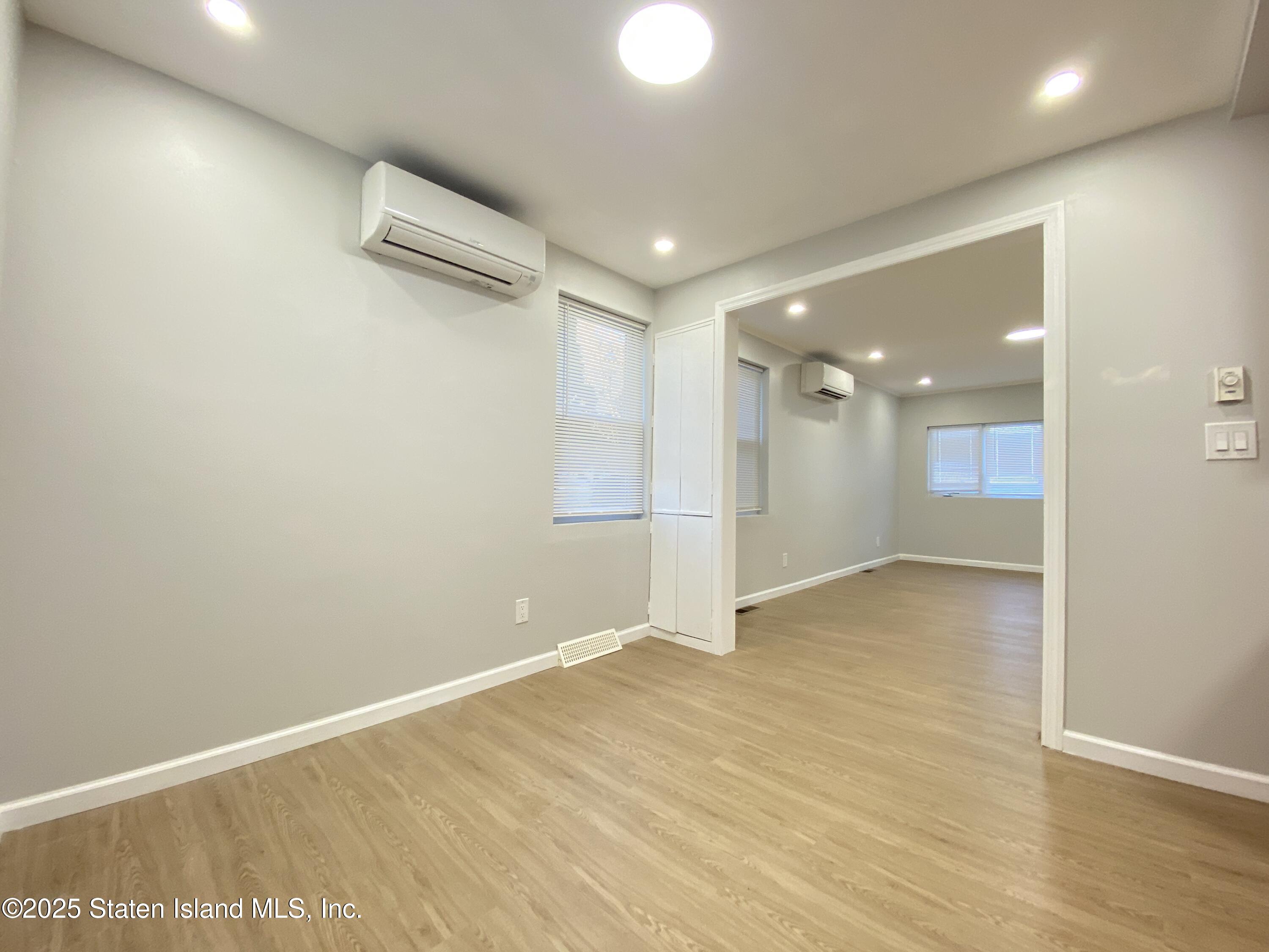 13 Hylan Boulevard #A, Staten Island, New York image 3
