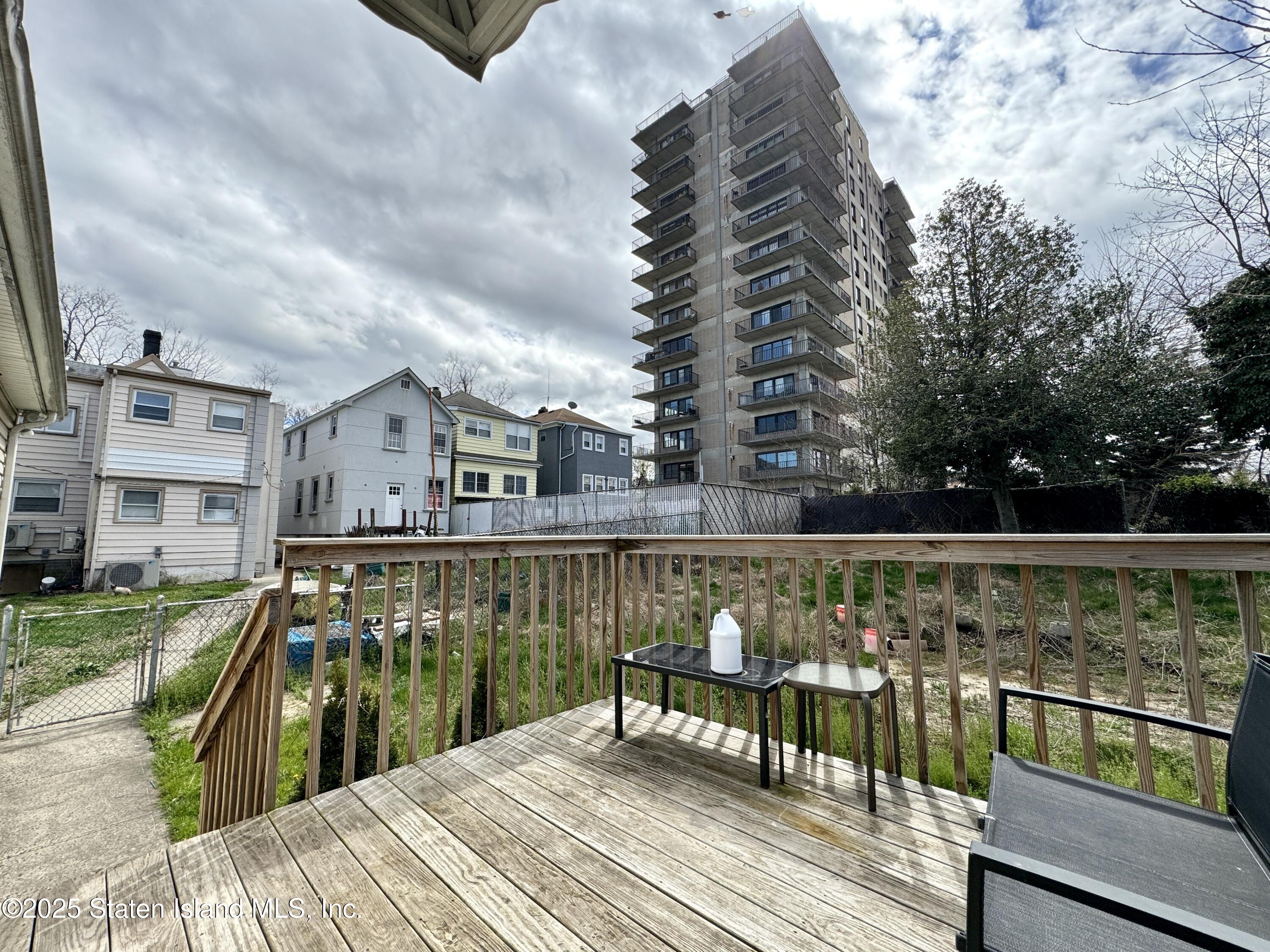 13 Hylan Boulevard #A, Staten Island, New York image 20