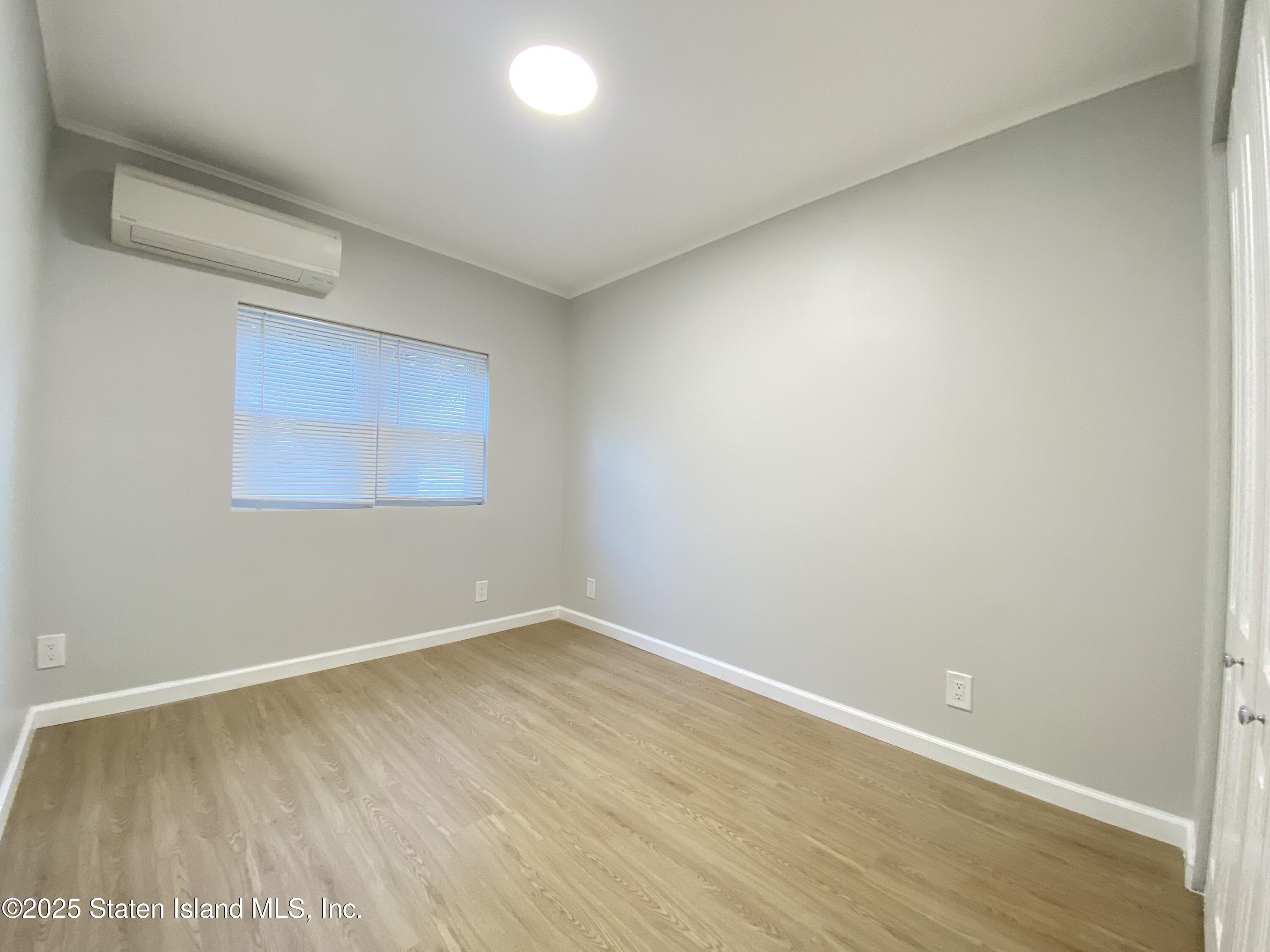 13 Hylan Boulevard #A, Staten Island, New York image 14