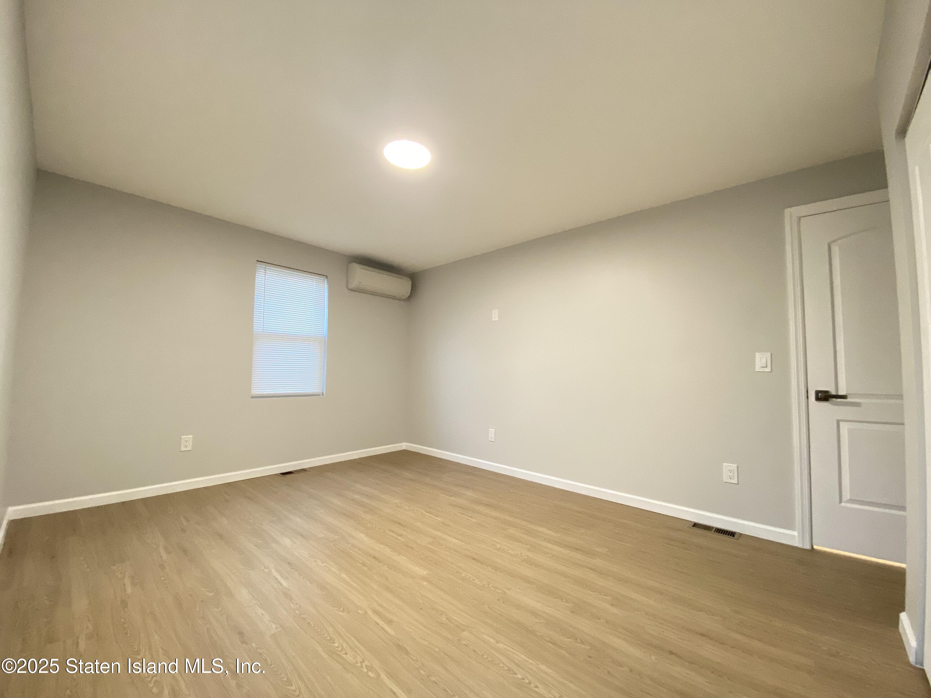 13 Hylan Boulevard #A, Staten Island, New York image 12