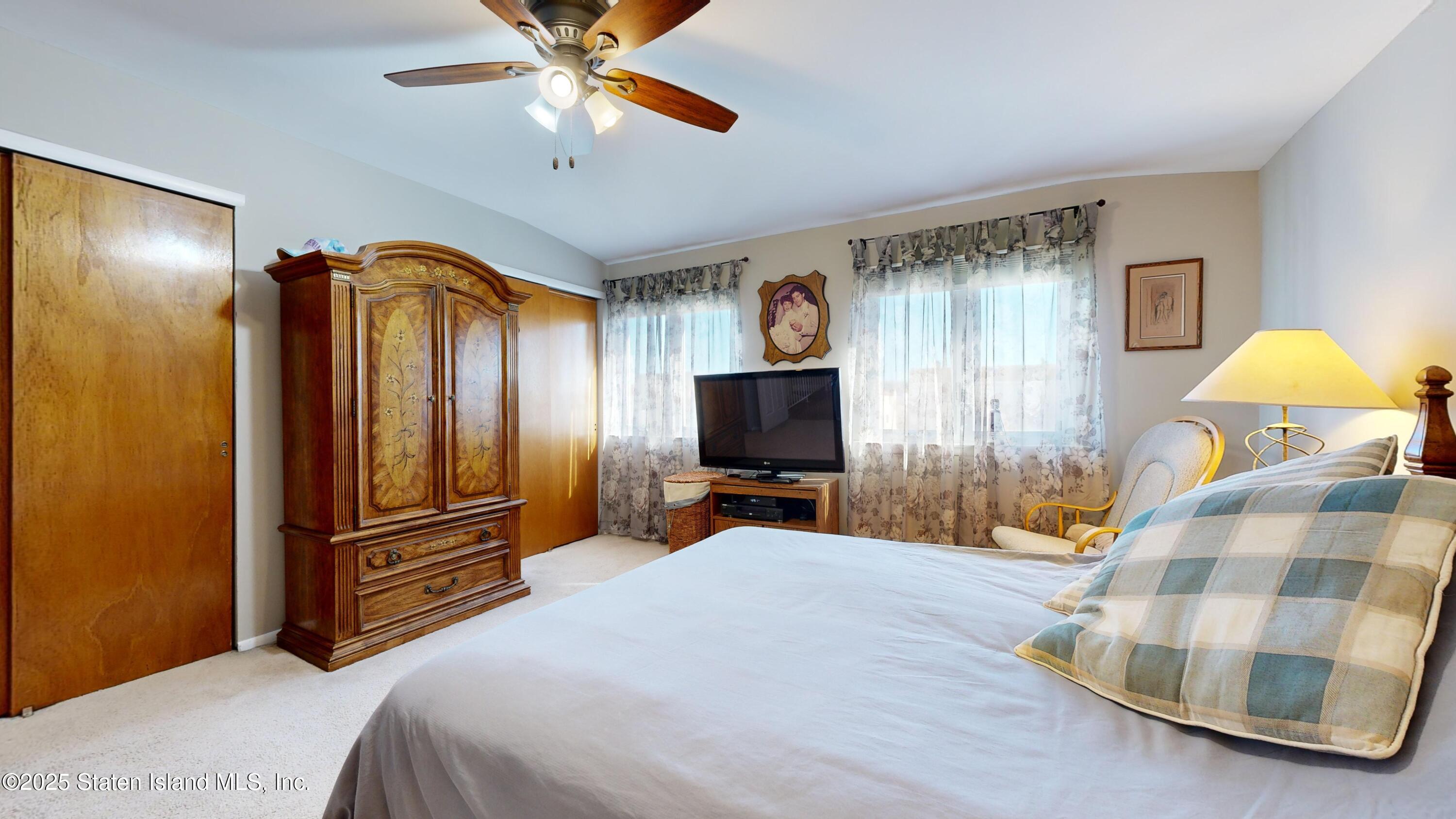 170 Steinway Avenue, Staten Island, New Mexico image 25