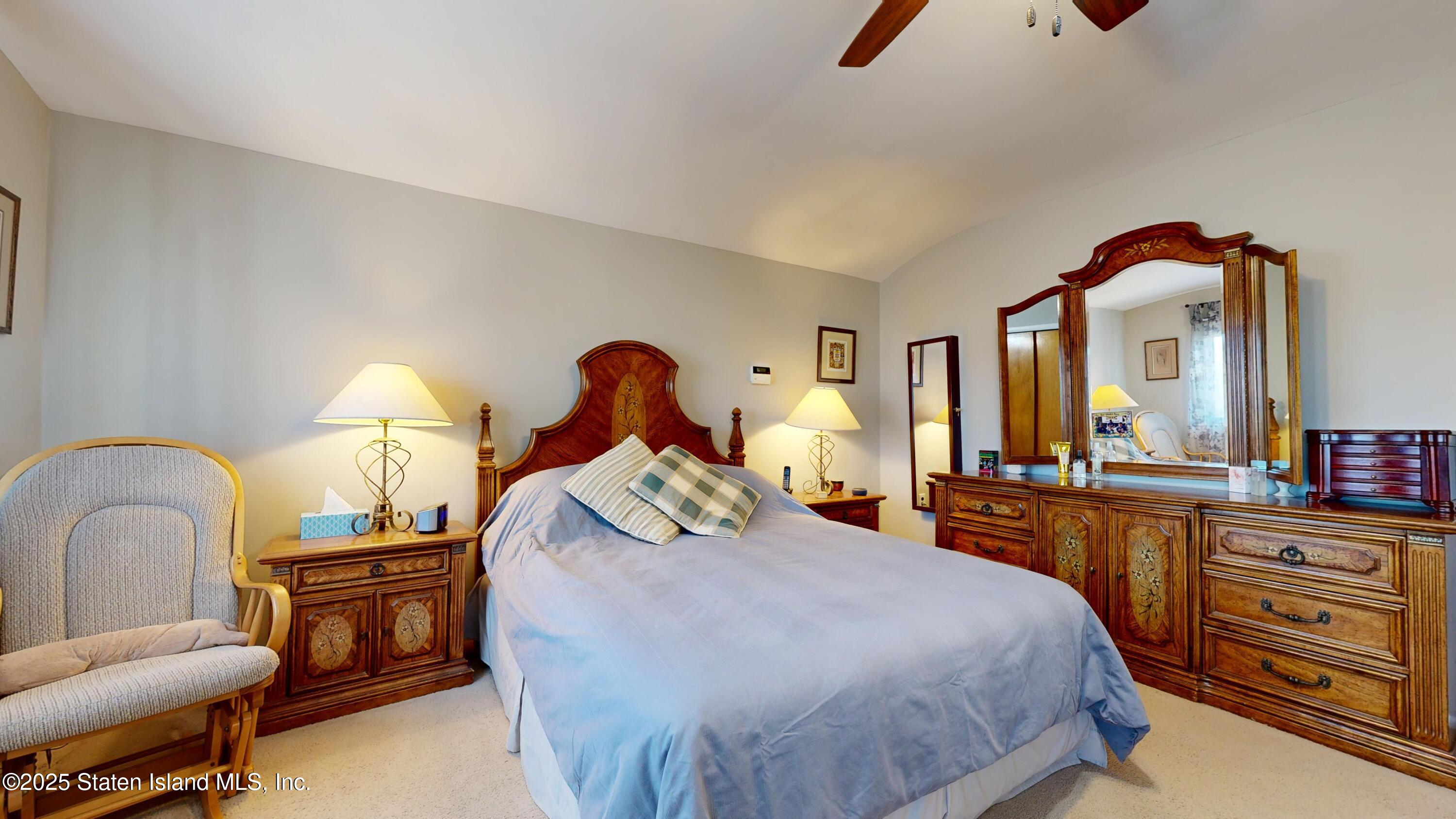 170 Steinway Avenue, Staten Island, New Mexico image 26