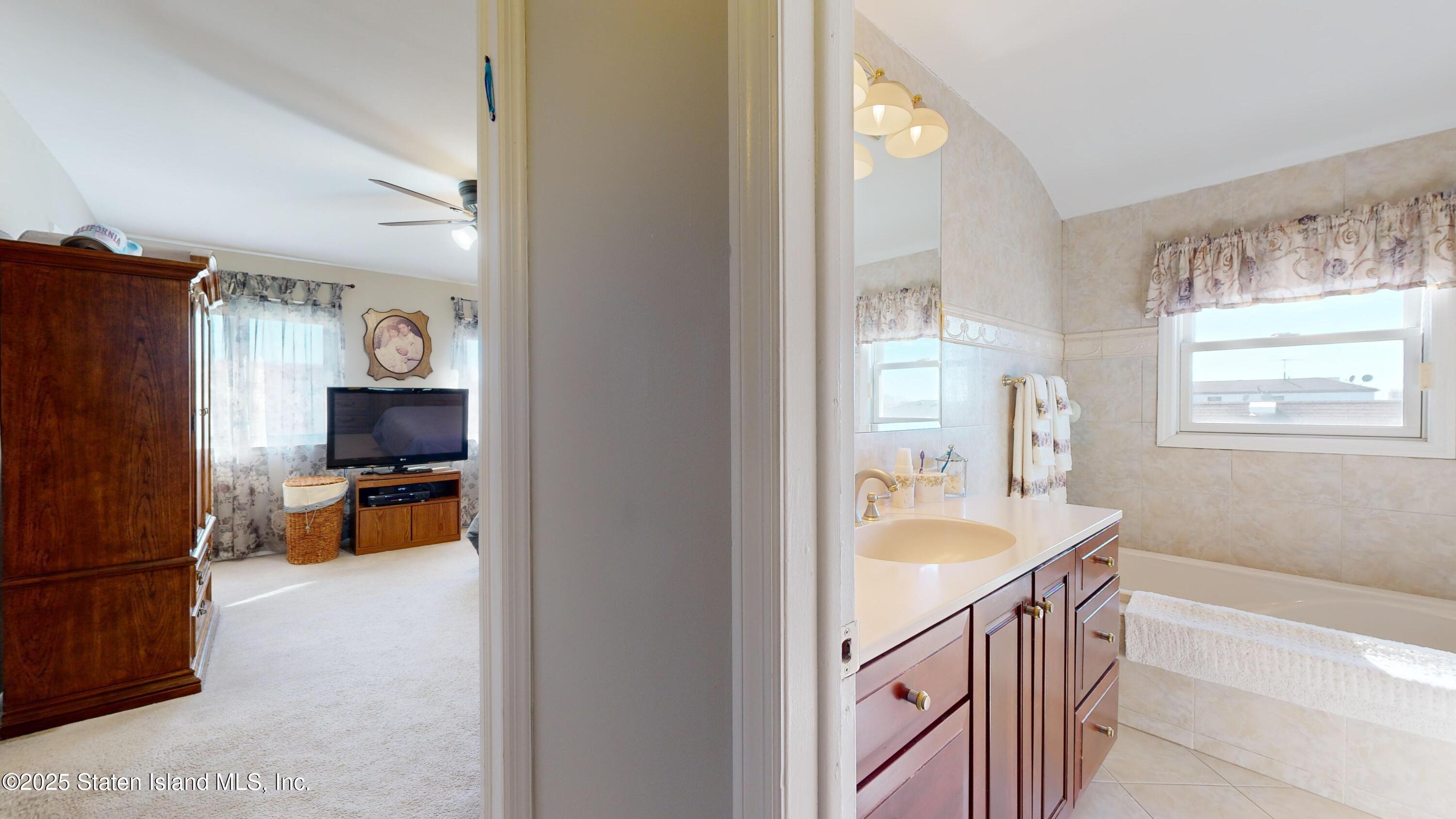 170 Steinway Avenue, Staten Island, New Mexico image 23
