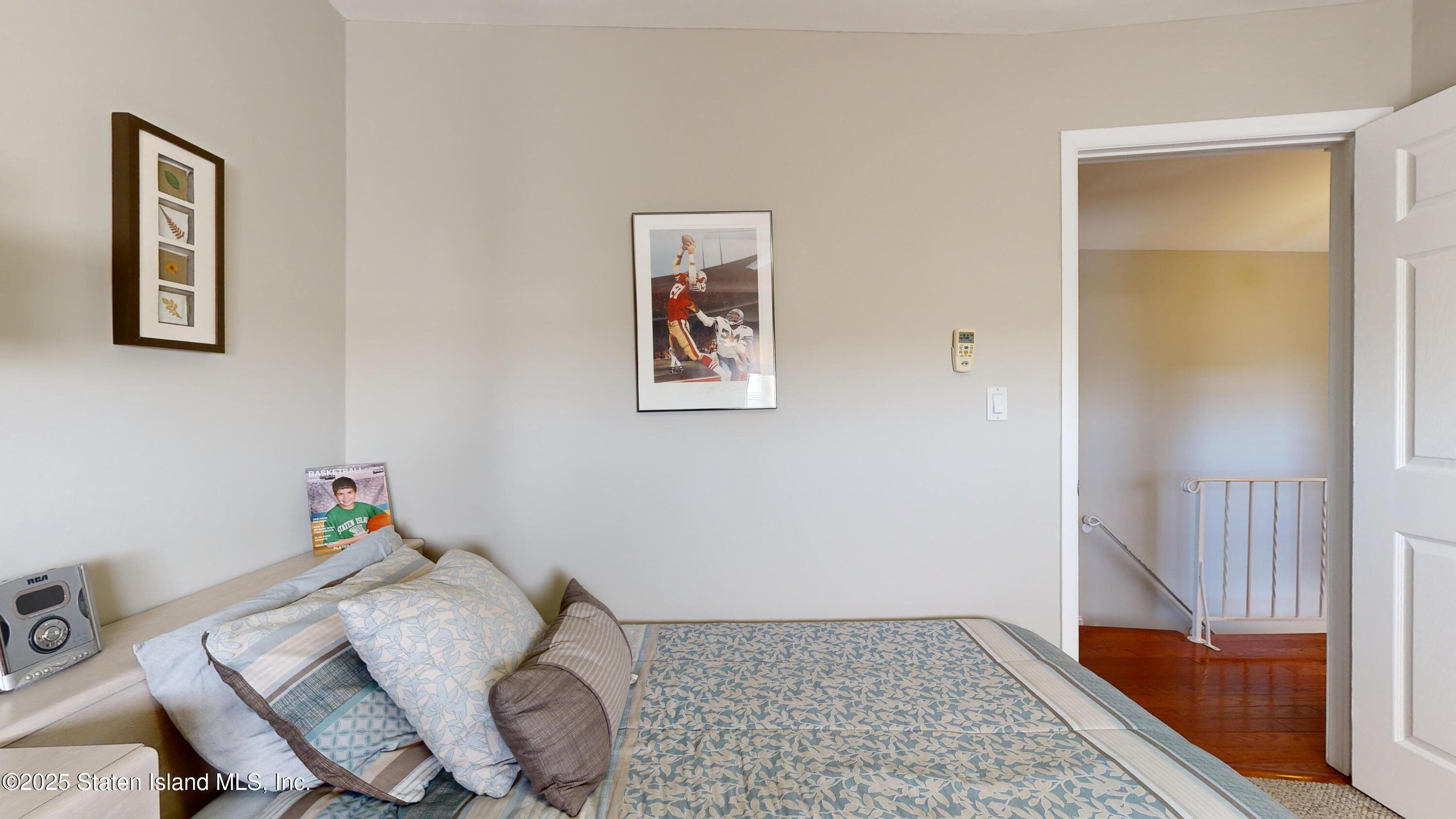 170 Steinway Avenue, Staten Island, New Mexico image 31