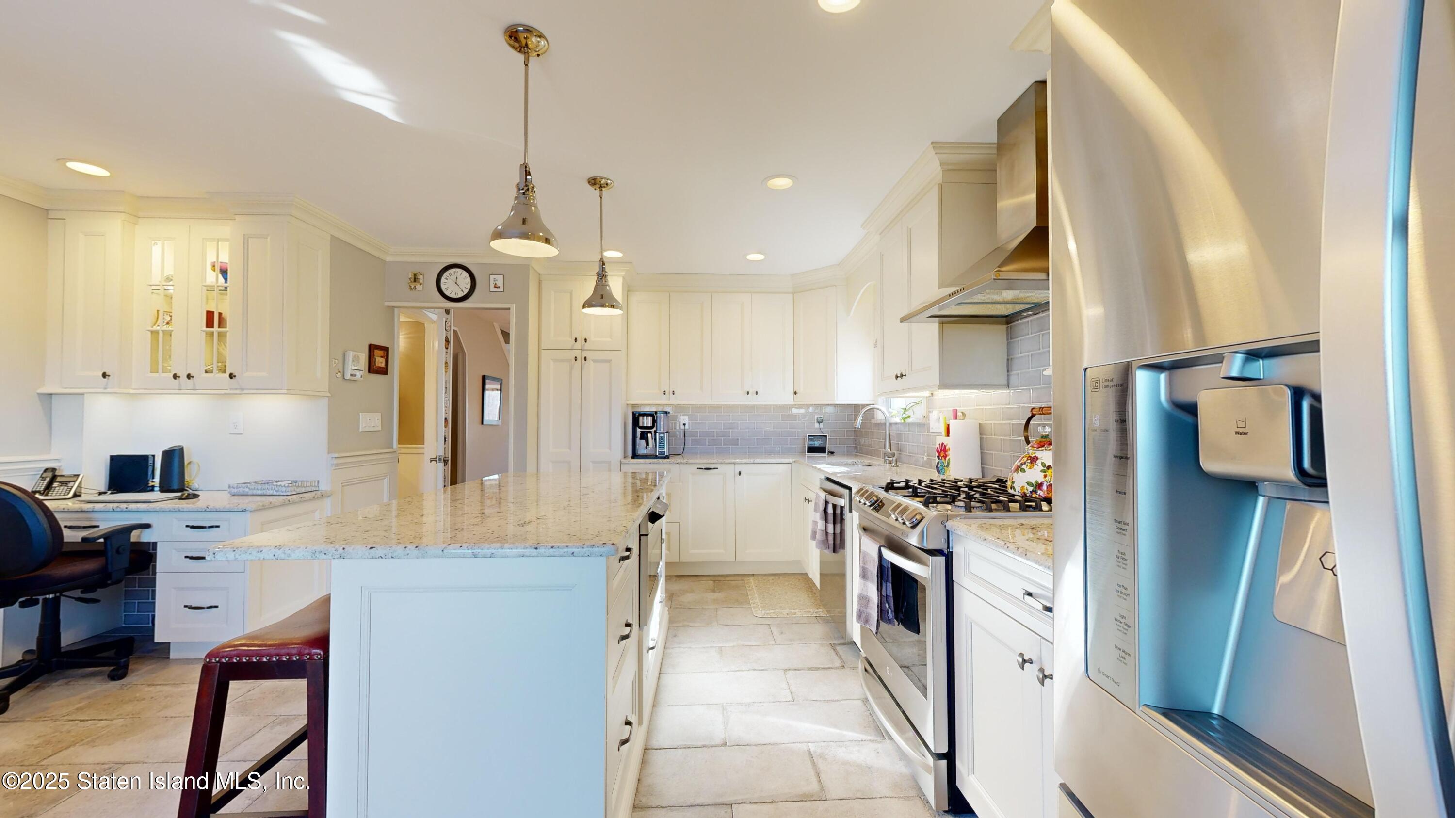 170 Steinway Avenue, Staten Island, New Mexico image 11