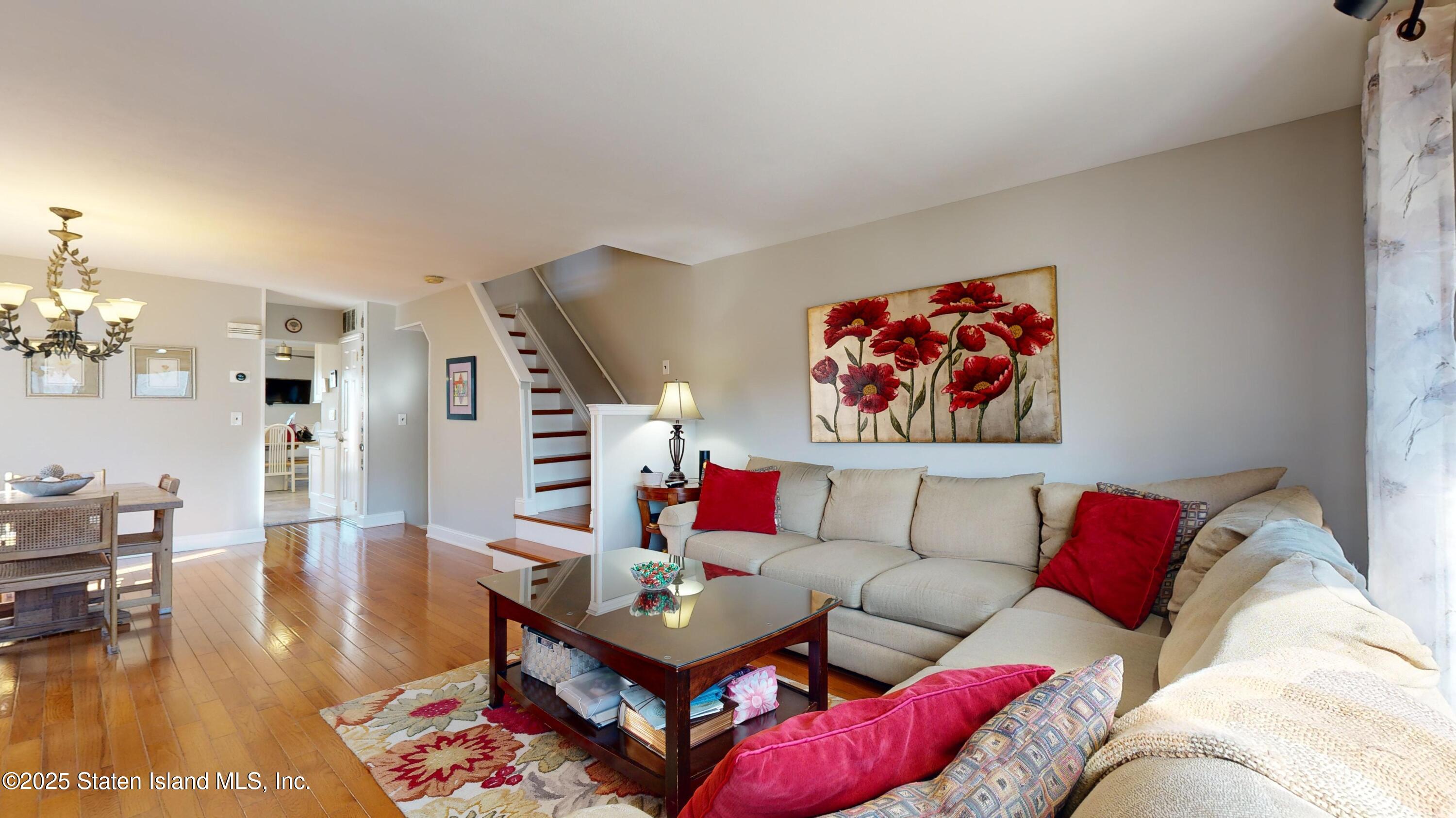 170 Steinway Avenue, Staten Island, New Mexico image 4