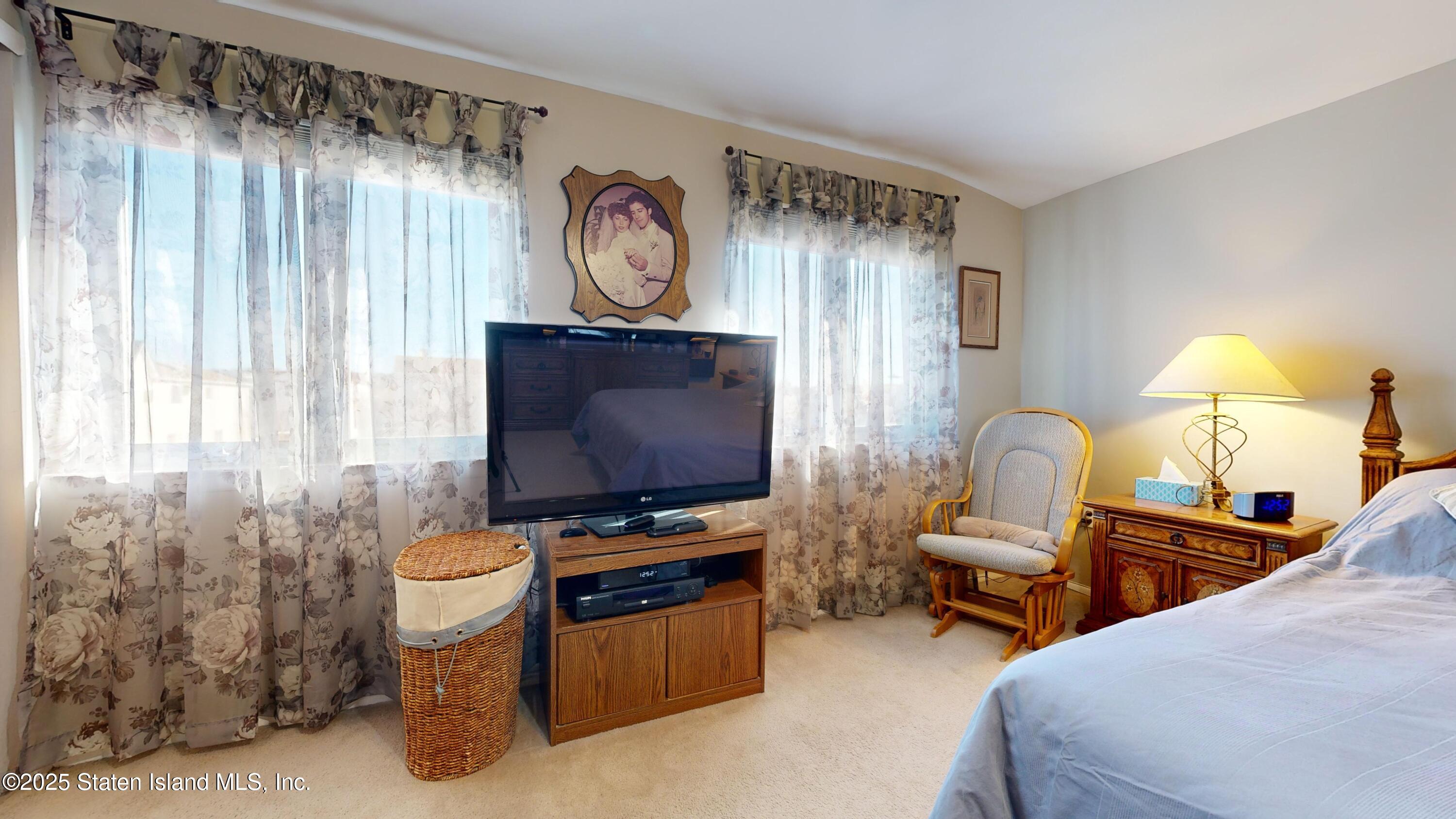 170 Steinway Avenue, Staten Island, New Mexico image 28