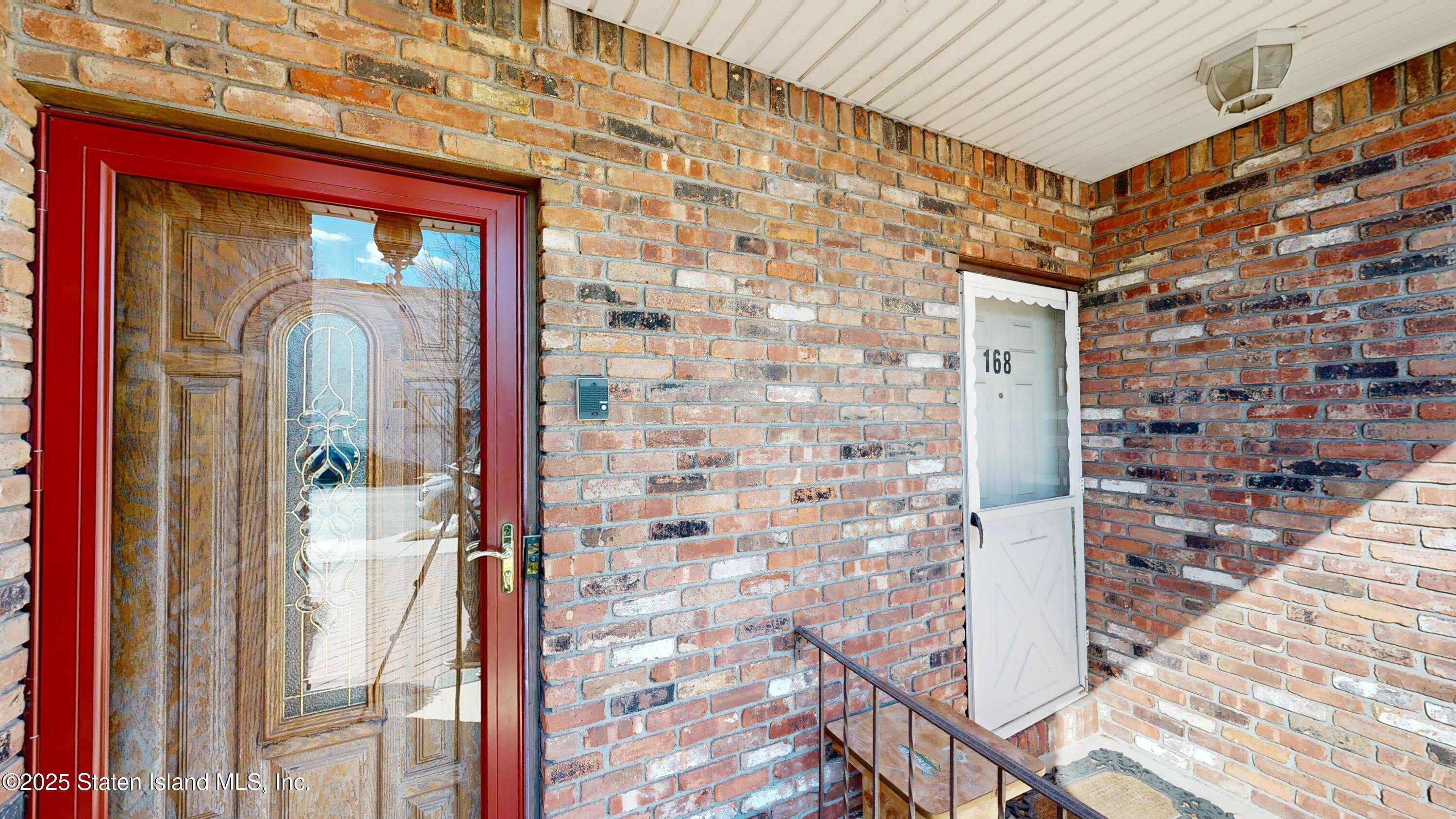 170 Steinway Avenue, Staten Island, New Mexico image 47