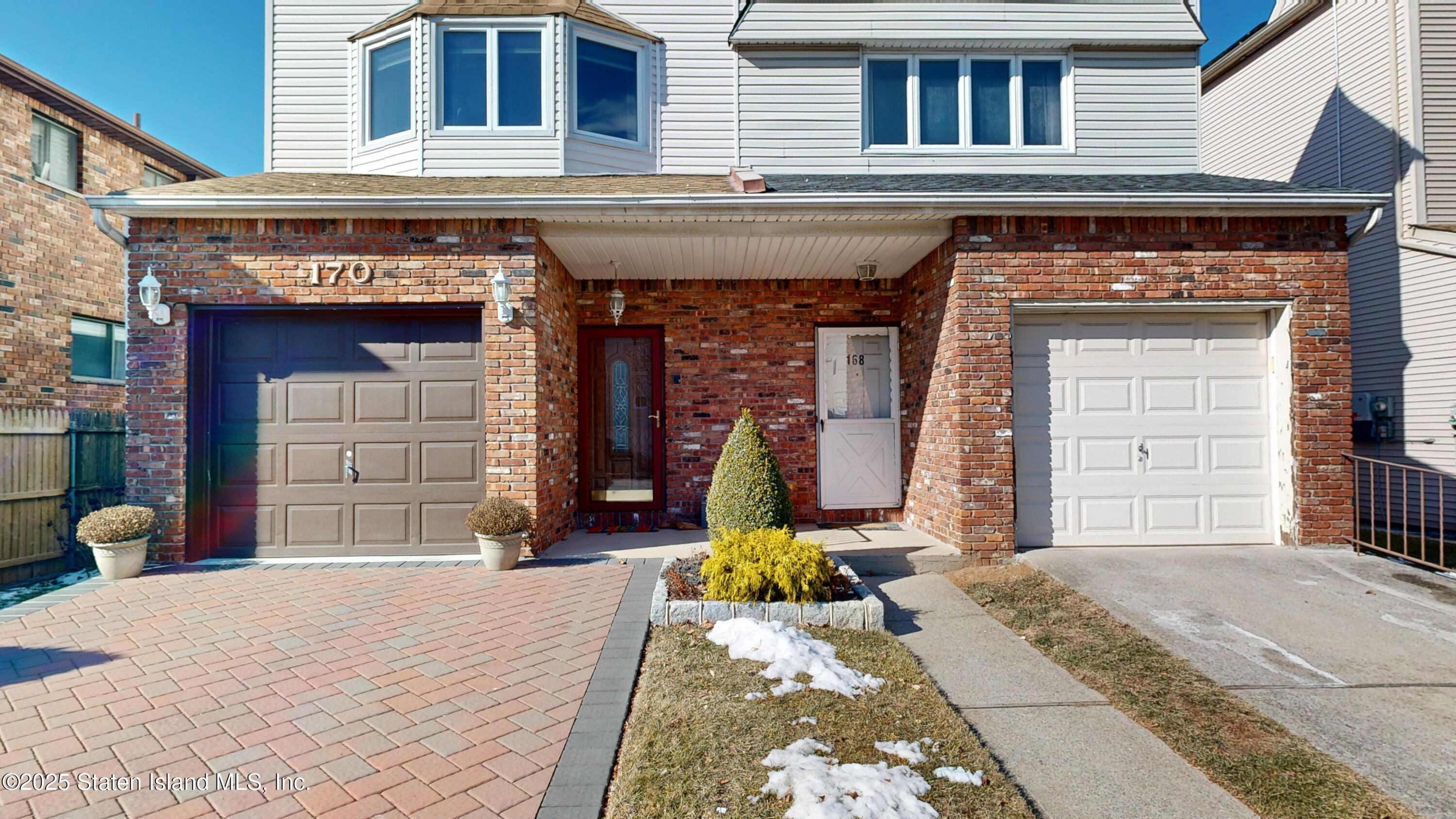 170 Steinway Avenue, Staten Island, New Mexico image 49