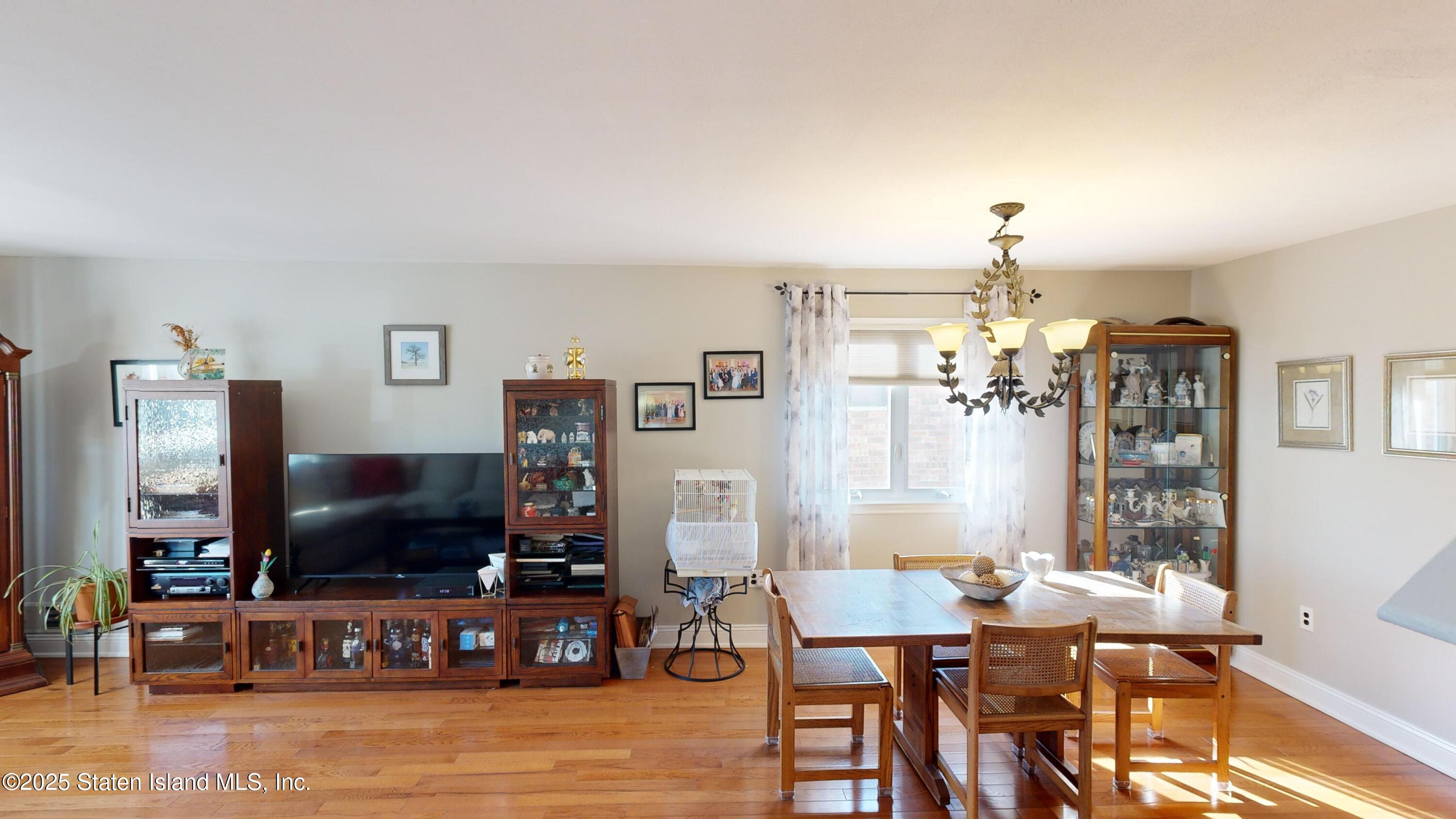 170 Steinway Avenue, Staten Island, New Mexico image 7