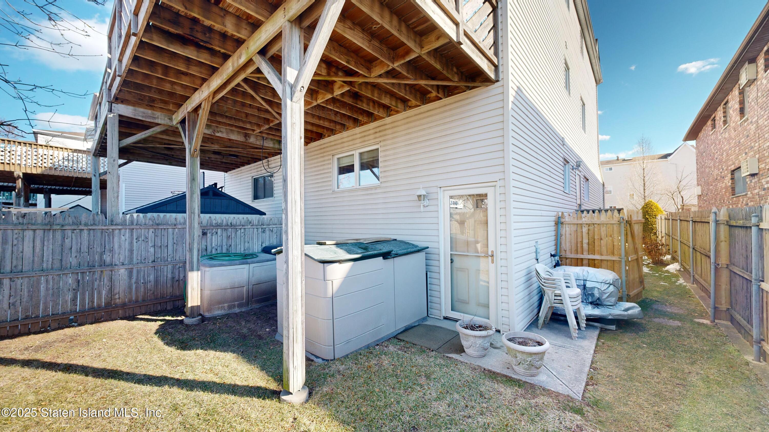 170 Steinway Avenue, Staten Island, New Mexico image 46