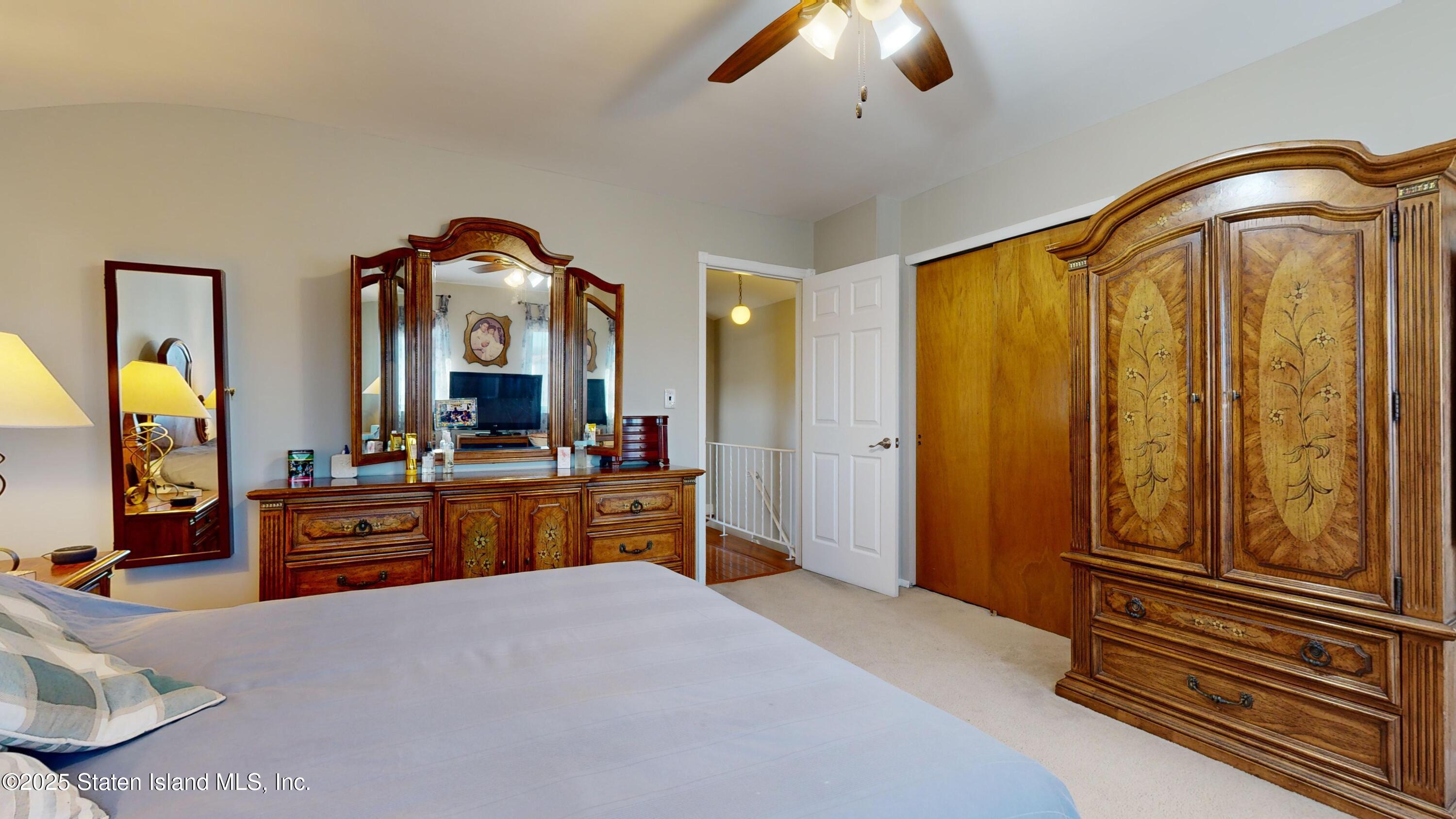170 Steinway Avenue, Staten Island, New Mexico image 27