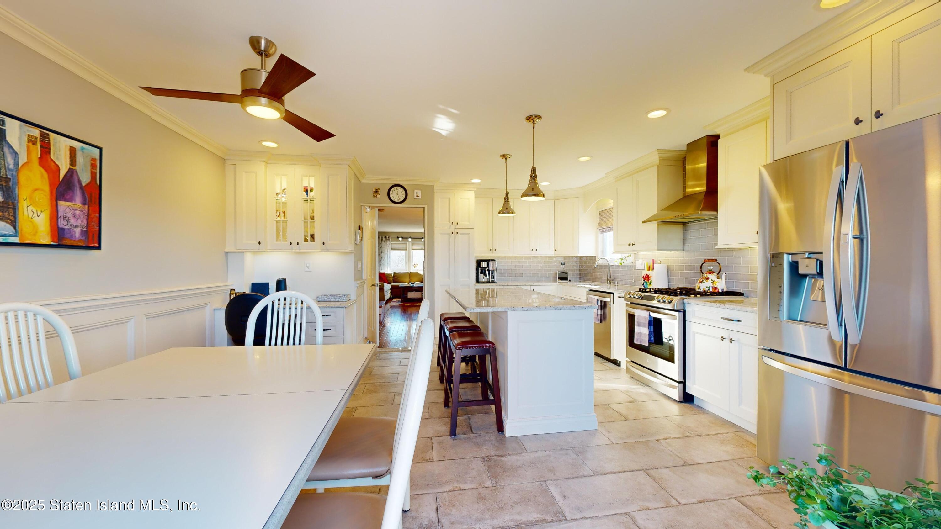 170 Steinway Avenue, Staten Island, New Mexico image 15