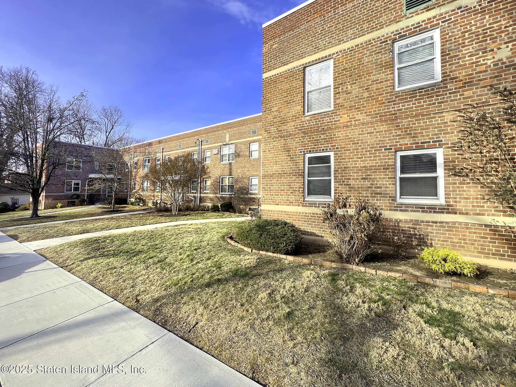 525 Castleton Avenue #1C, Staten Island, New York image 1