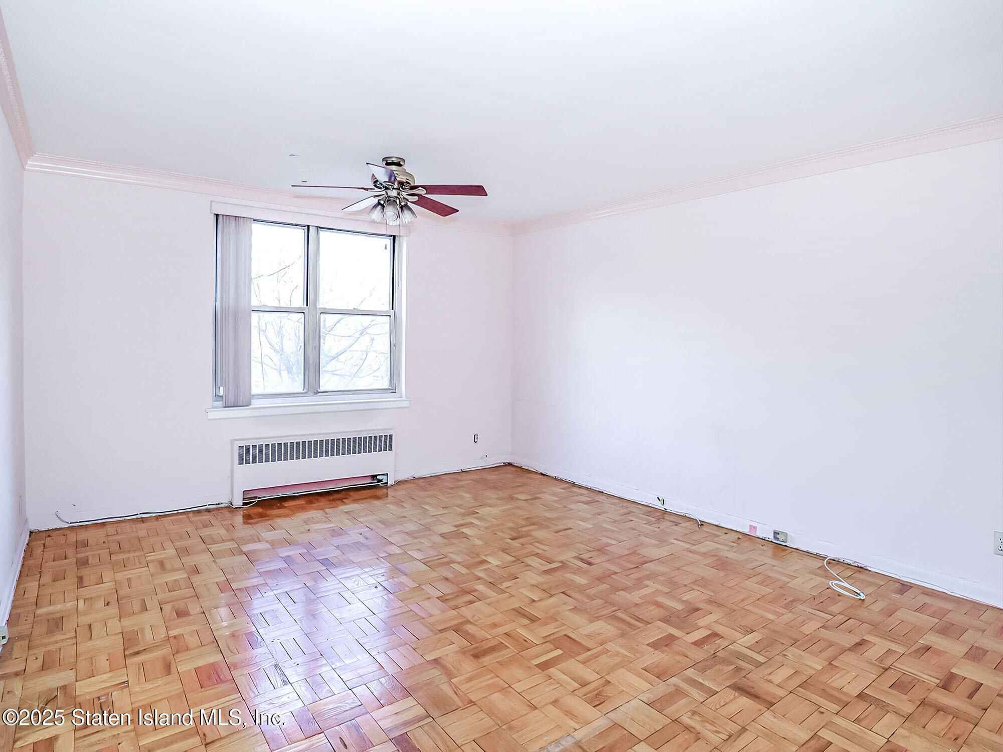 525 Castleton Avenue #1C, Staten Island, New York image 4