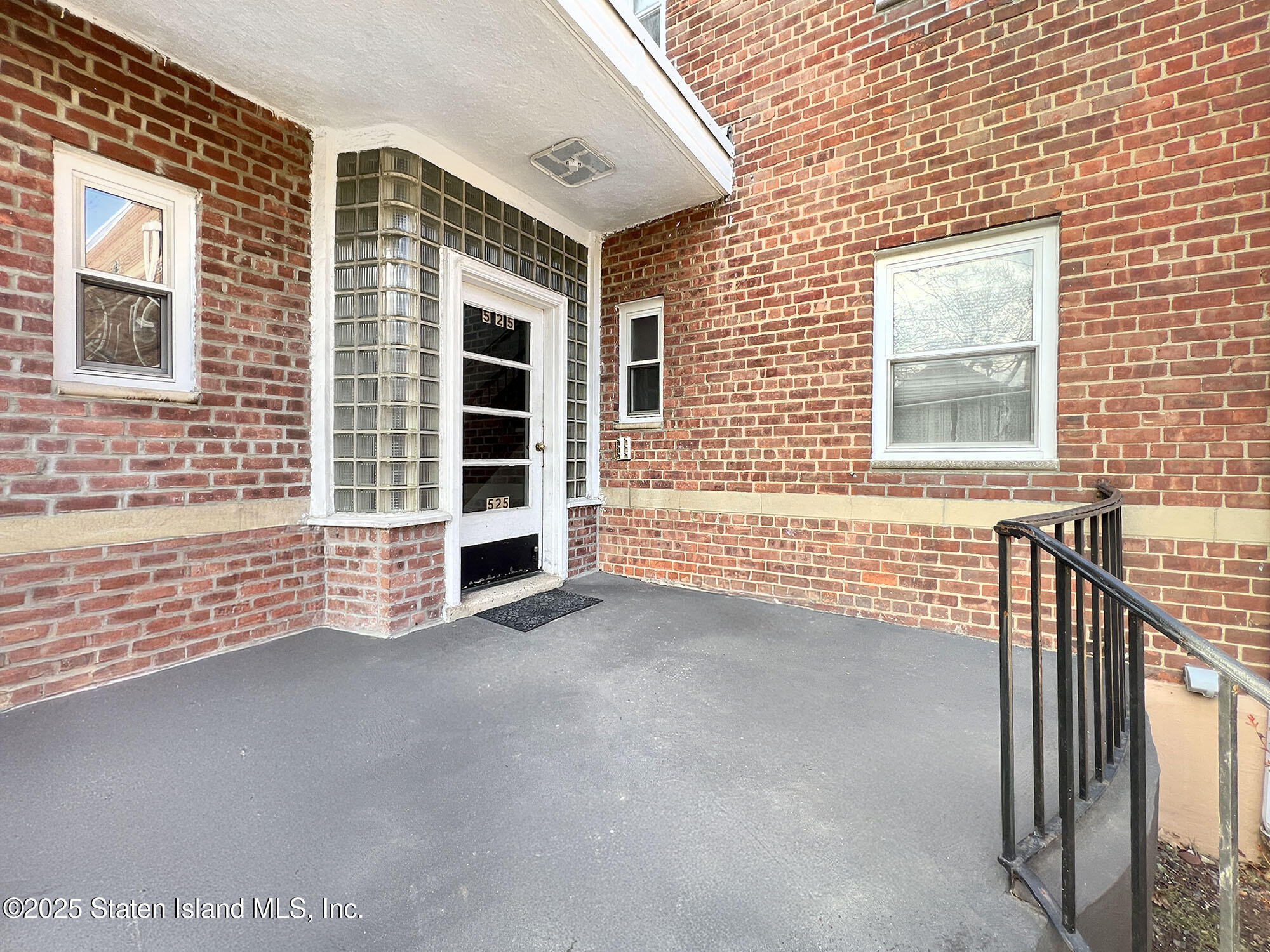 525 Castleton Avenue #1C, Staten Island, New York image 2