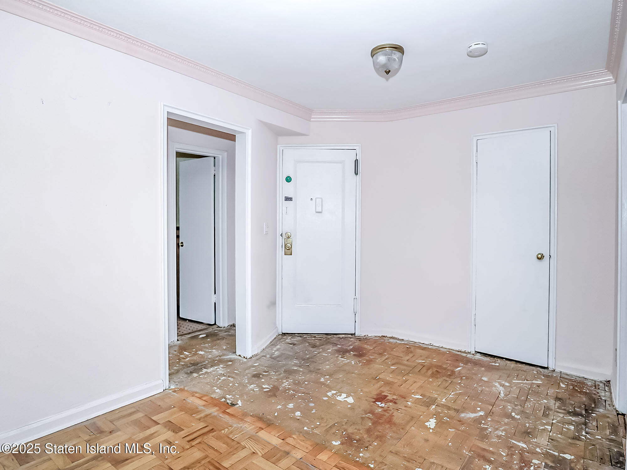 525 Castleton Avenue #1C, Staten Island, New York image 3