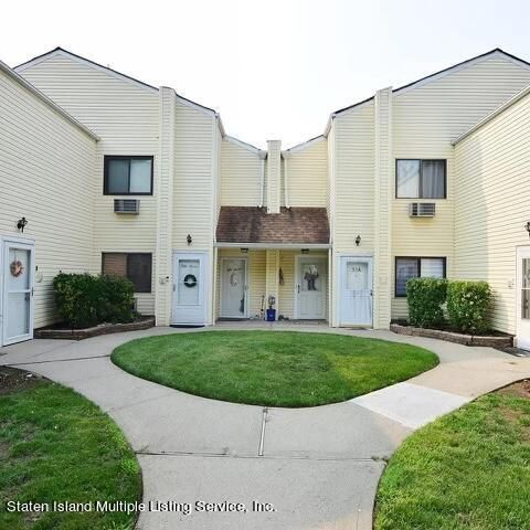 Photo of 51 Stack Drive #A, Staten Island, NY 10312 (MLS # 1164291)