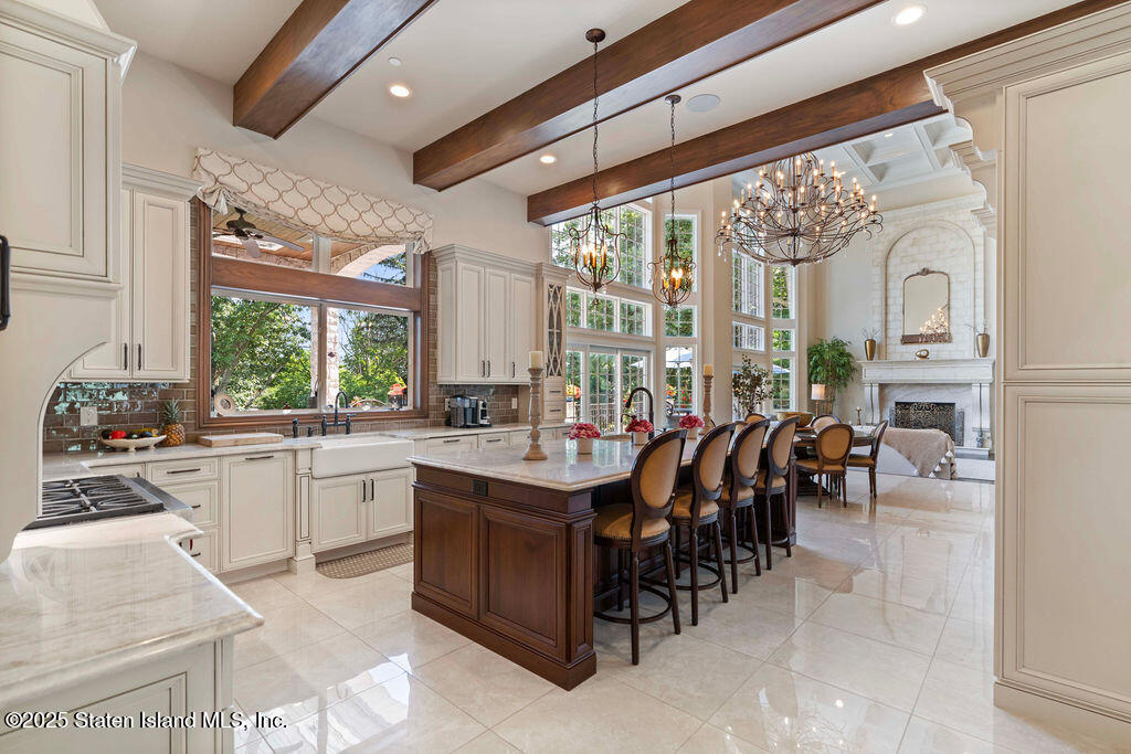 221 Douglas Road, Staten Island, New York image 37