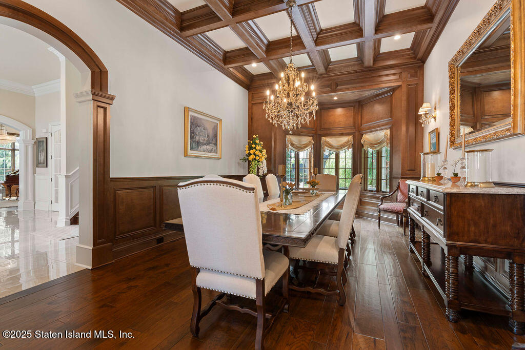 221 Douglas Road, Staten Island, New York image 19