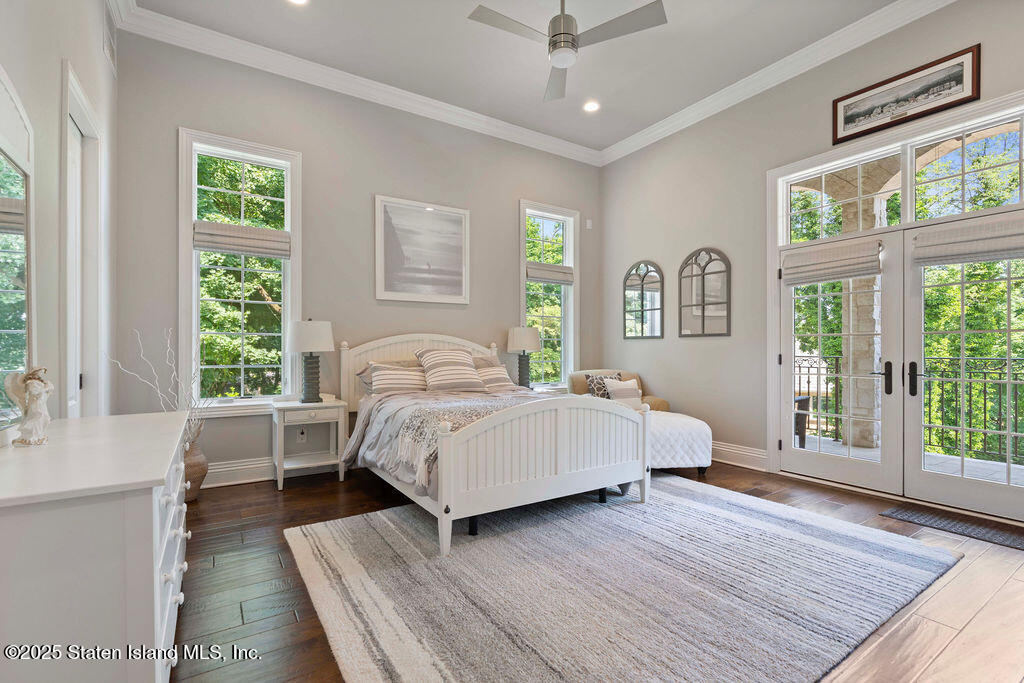 221 Douglas Road, Staten Island, New York image 30