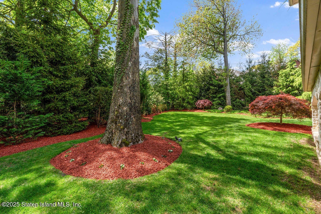 221 Douglas Road, Staten Island, New York image 46