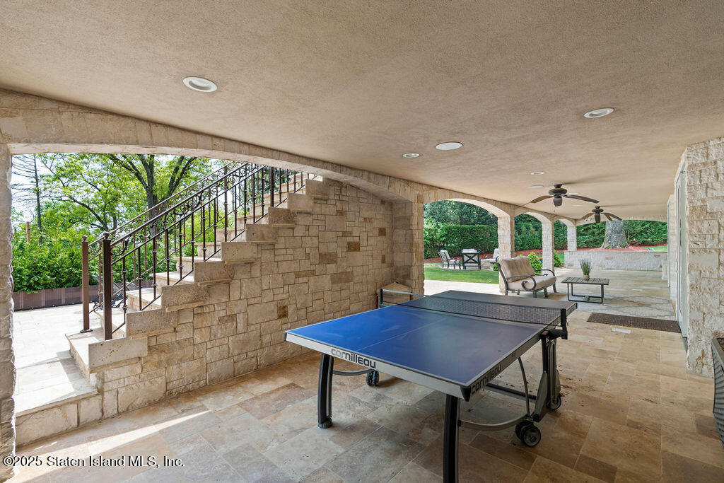 221 Douglas Road, Staten Island, New York image 50