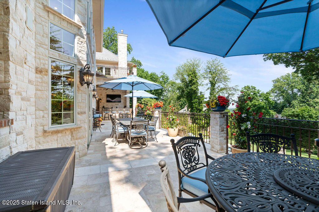 221 Douglas Road, Staten Island, New York image 44
