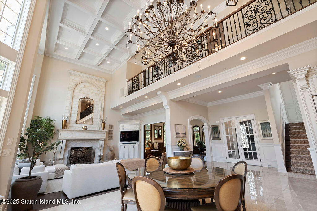 221 Douglas Road, Staten Island, New York image 21