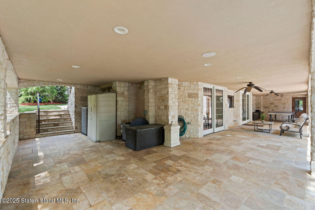 221 Douglas Road, Staten Island, New York image 49