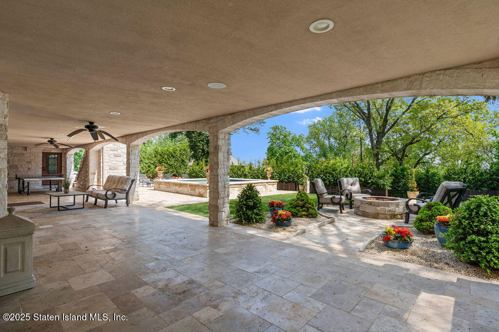 221 Douglas Road, Staten Island, New York image 47