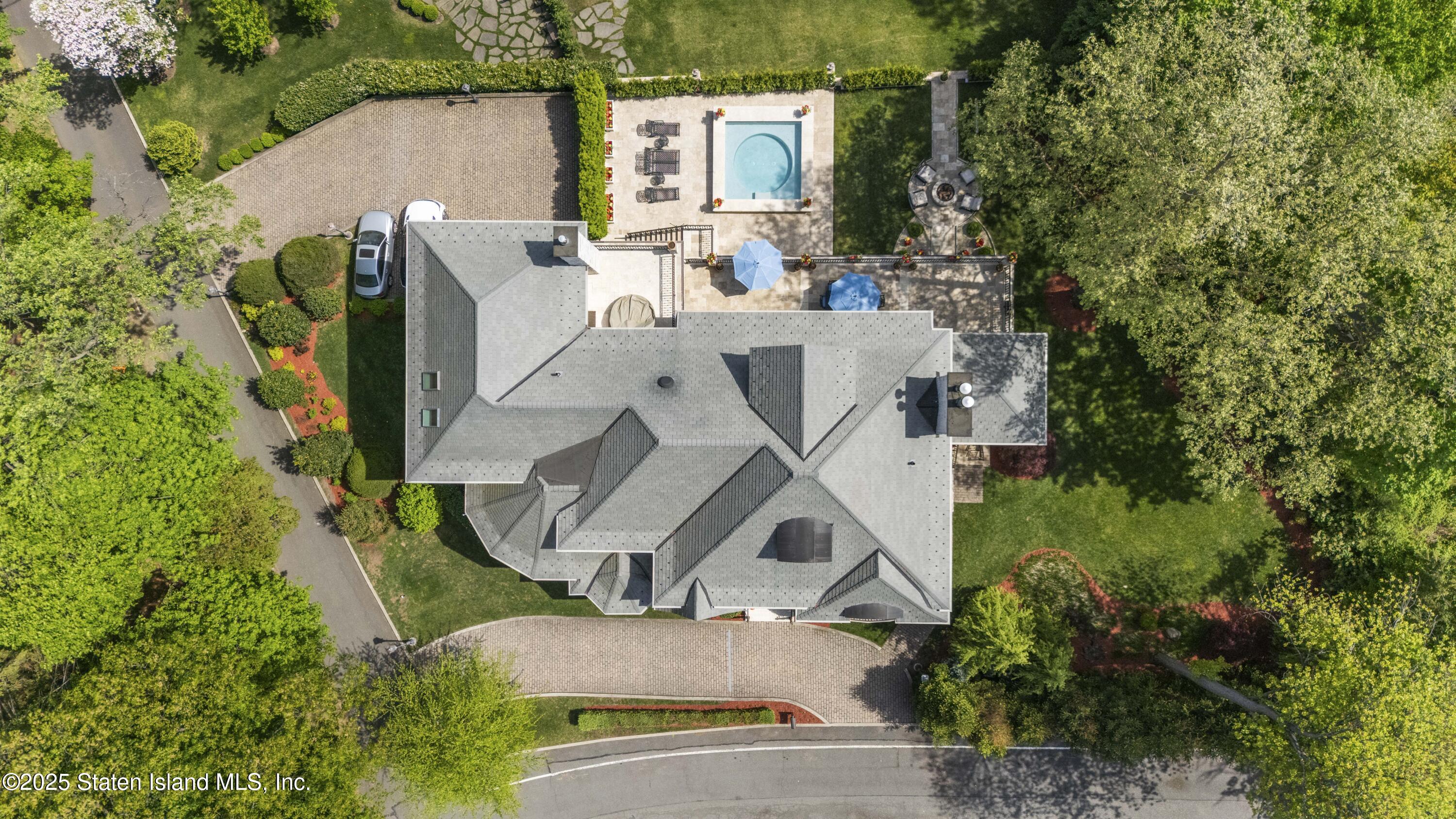 221 Douglas Road, Staten Island, New York image 7