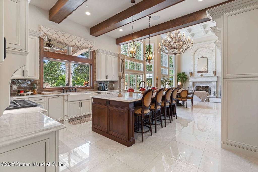221 Douglas Road, Staten Island, New York image 20