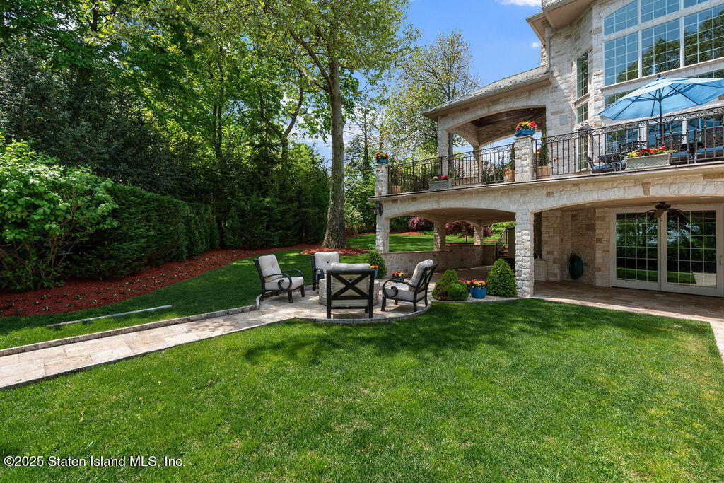 221 Douglas Road, Staten Island, New York image 48