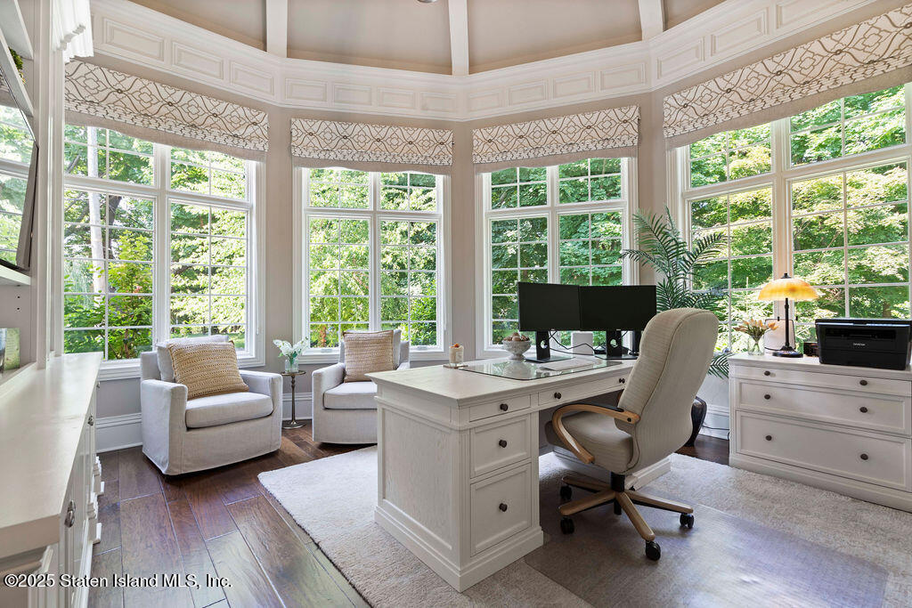 221 Douglas Road, Staten Island, New York image 26