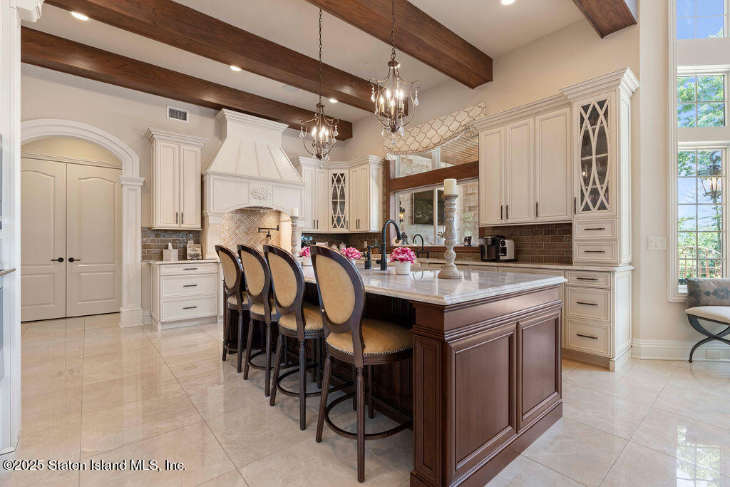 221 Douglas Road, Staten Island, New York image 18