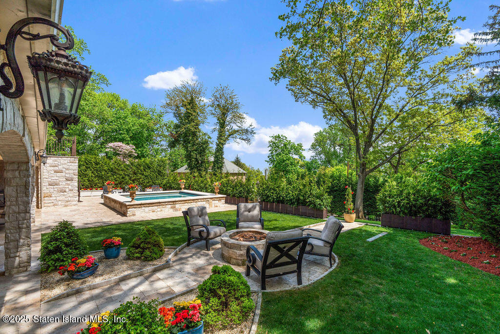 221 Douglas Road, Staten Island, New York image 11