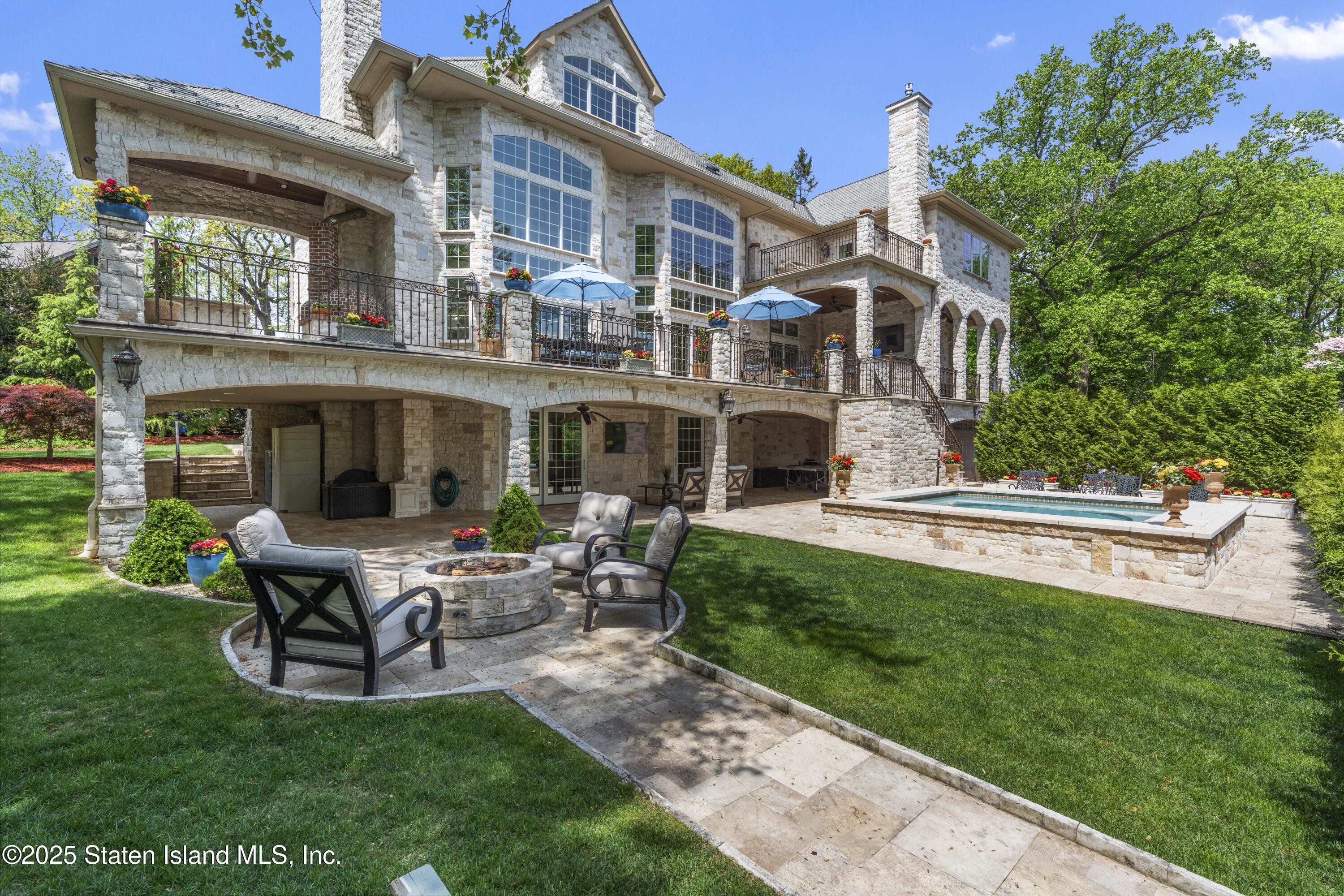 221 Douglas Road, Staten Island, New York image 6
